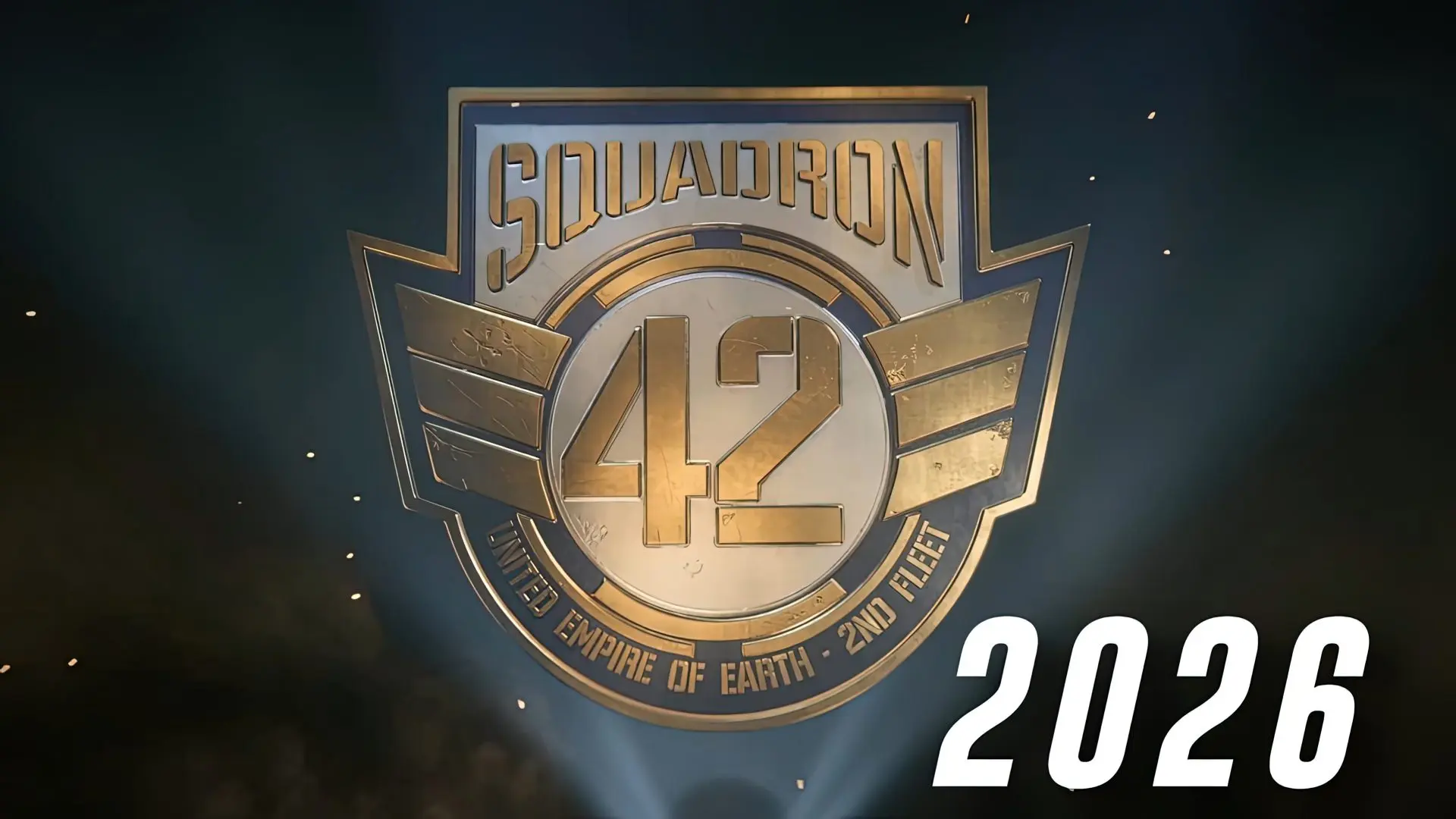 Squadron 42 Geliştiricisinden Şaşırtan Açıklama: 2026 Çıkışı Tehlikede mi?