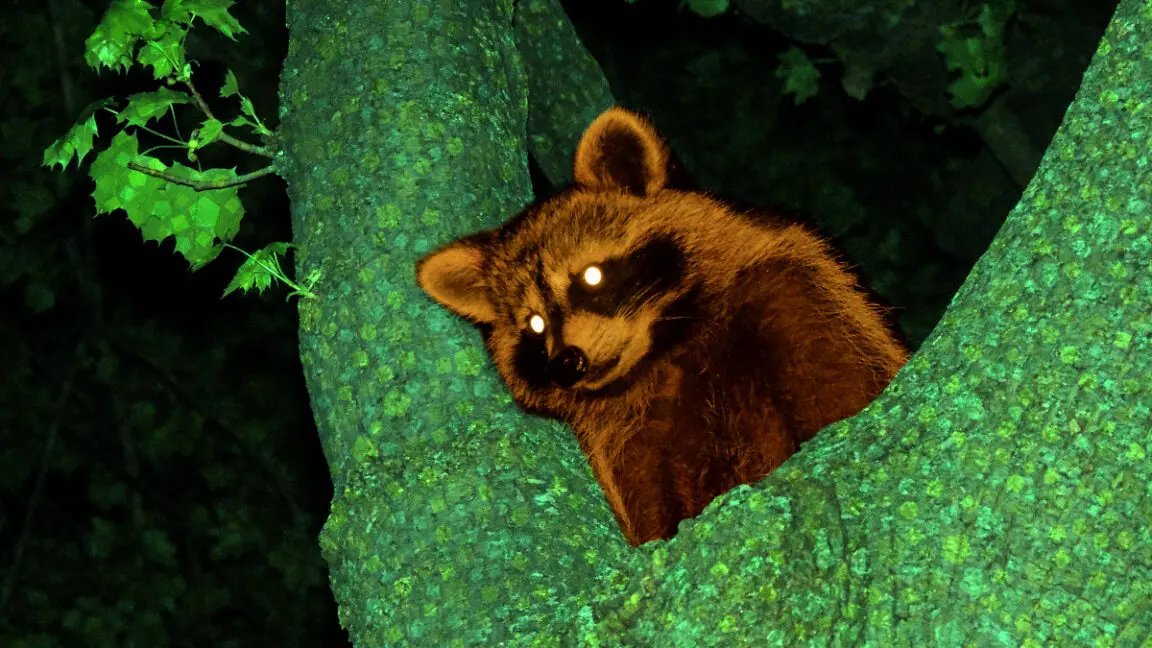 Oyun Dünyasına Yapay Zeka Dokunuşu: Animal Crossing'de Tom Nook'a İsyan!