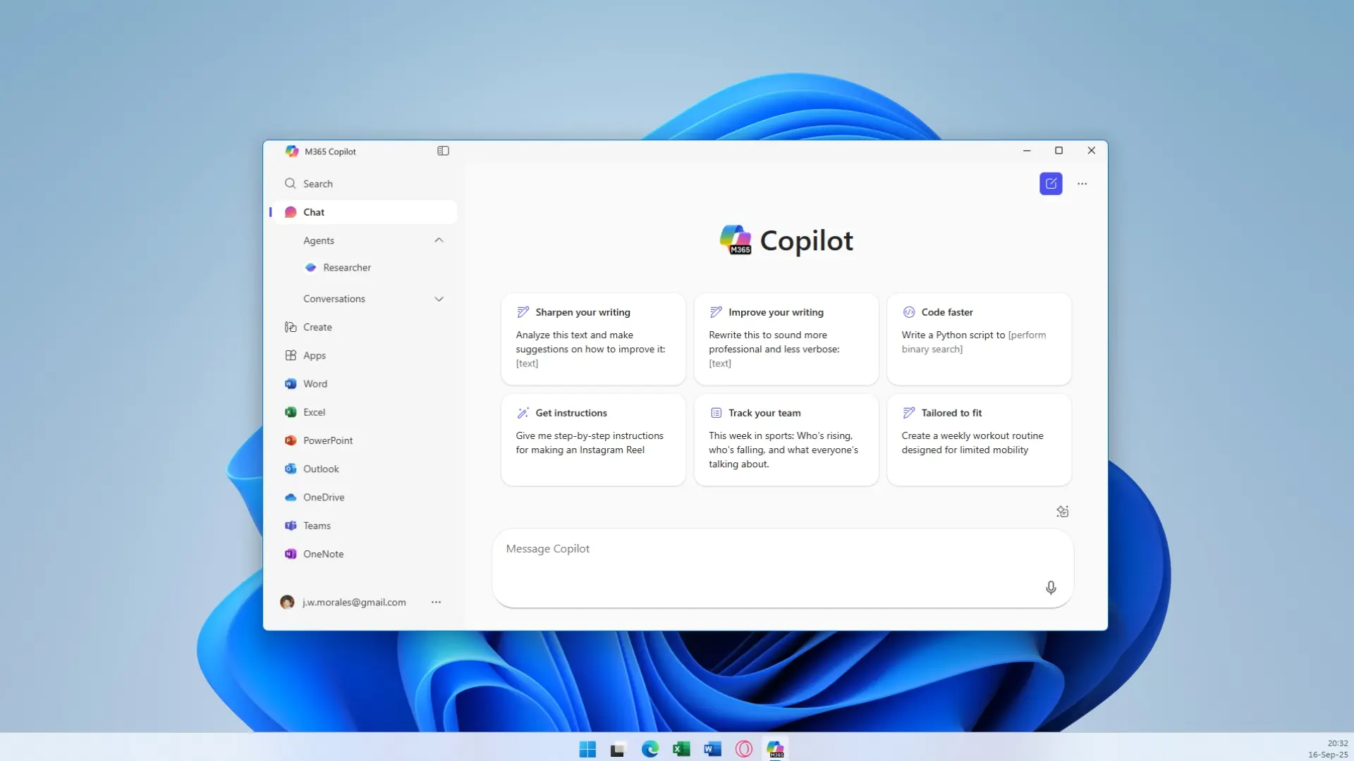 Microsoft'tan Kullanıcılara Zorunlu Yapay Zeka Hamlesi: Copilot Ekim'de Otomatik Yükleniyor, Kaçış Yok!
