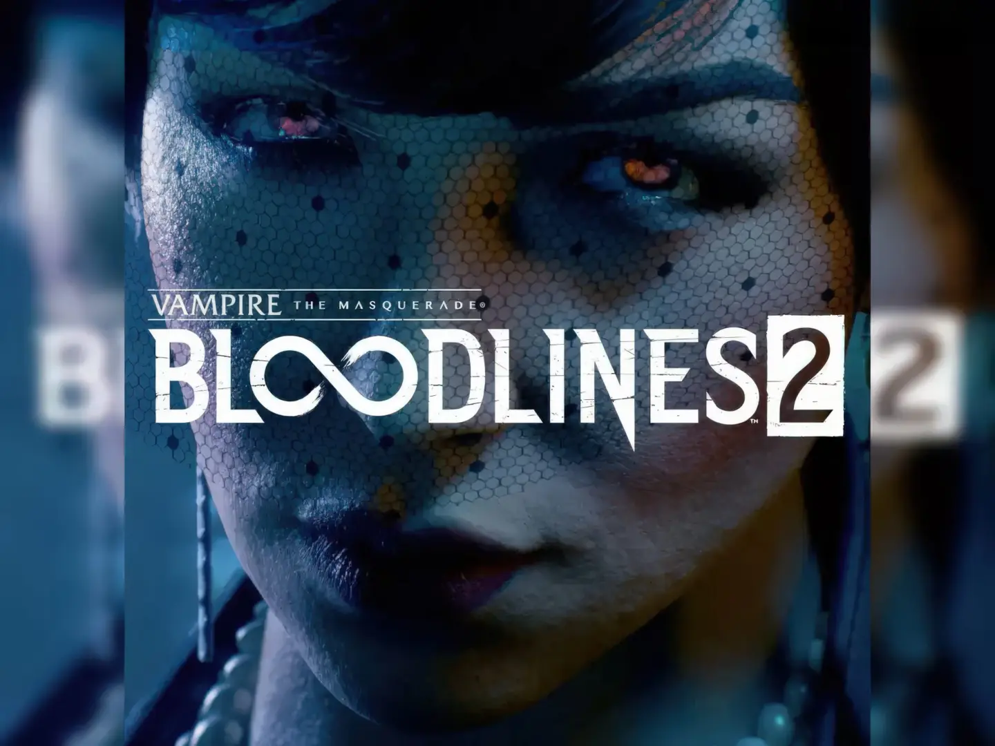 Vampire: The Masquerade - Bloodlines 2: Oyun Süresi ve Önemli Değişiklikler Açıklandı!