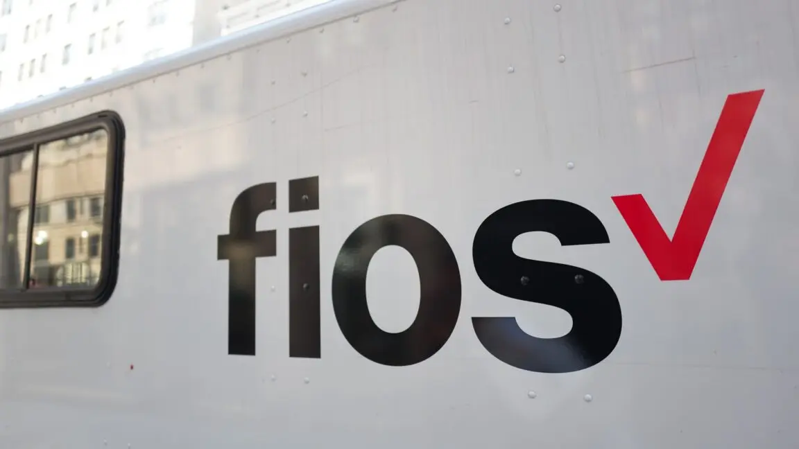 Verizon'dan 20 Dolarlık İnternet Fırsatı: Sektörde Kritik Bir Birleşme Onayı İçin Atılan Adım