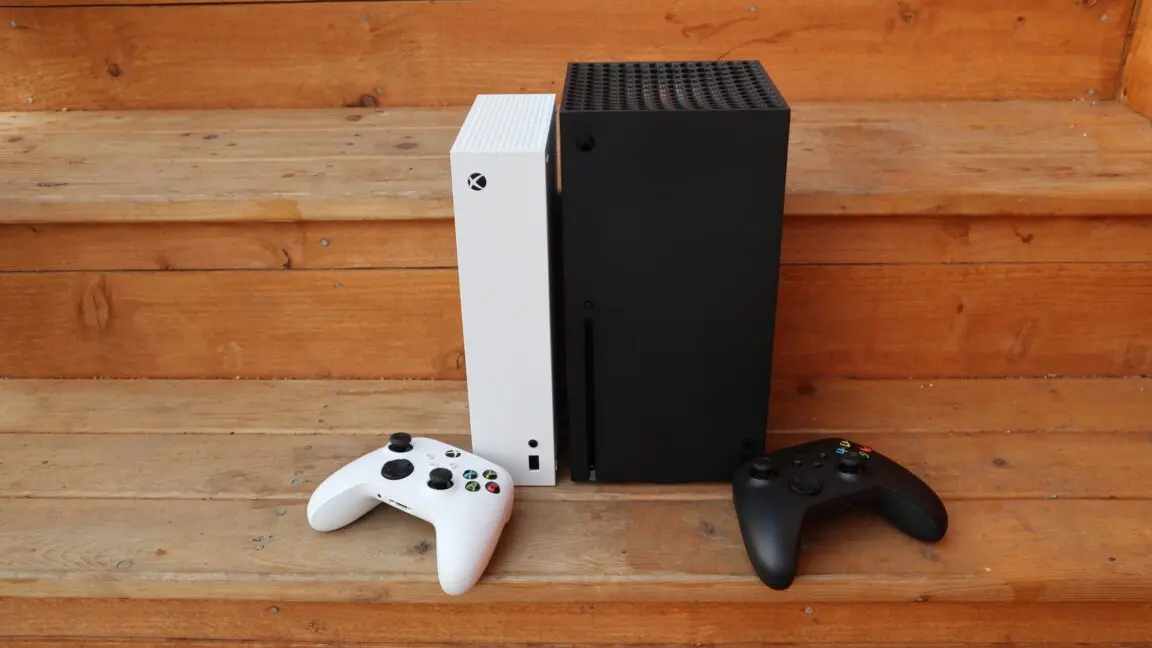 Microsoft'tan Bir Zam Daha: Xbox Konsolları Cep Yakacak!