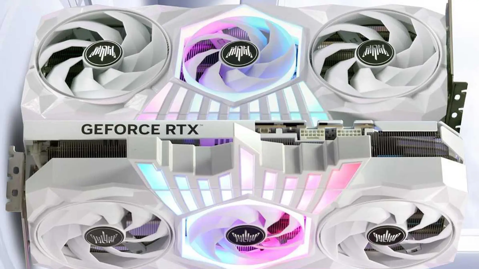 ABD Kısıtlamaları Galax'ı Farklı Bir Yola İtti: RTX 5090D V2 Performansı Şaşırttı!