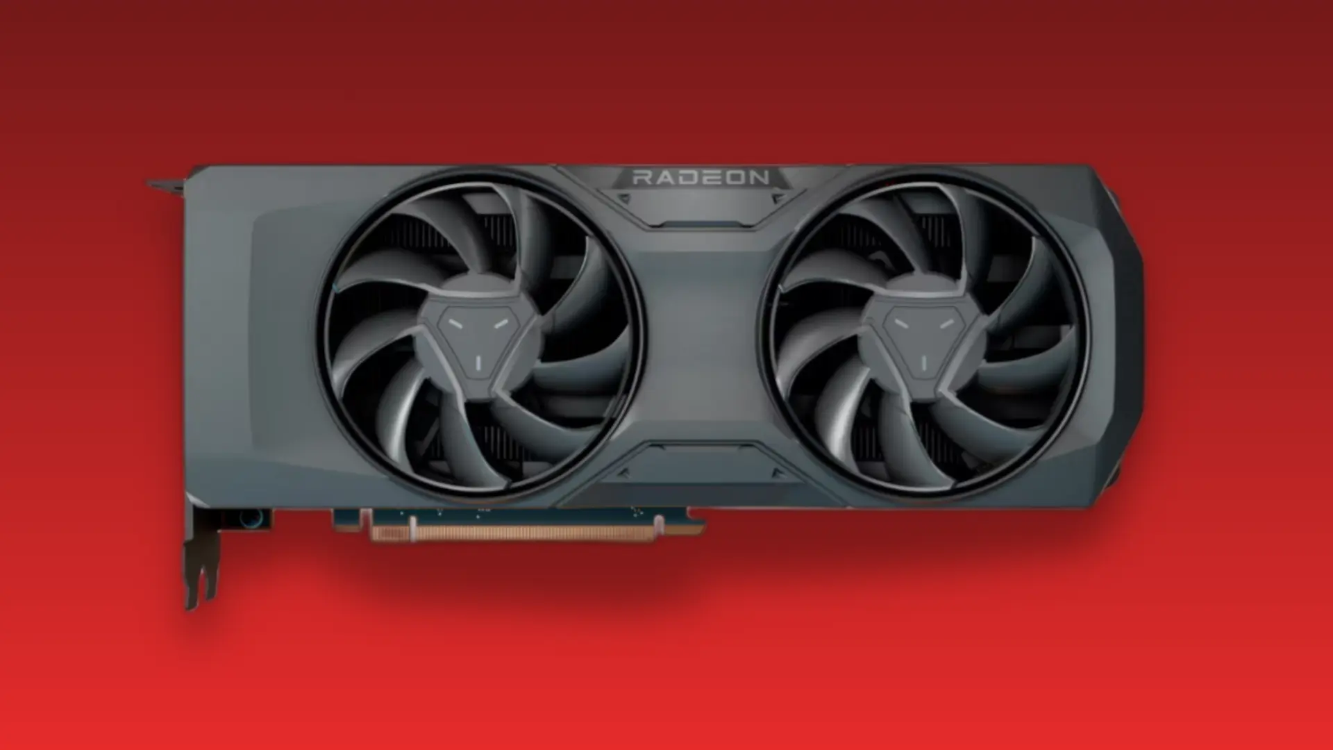 AMD'den Sessiz Giriş: RX 7700 (Non-XT) 16 GB VRAM ile Geldi!