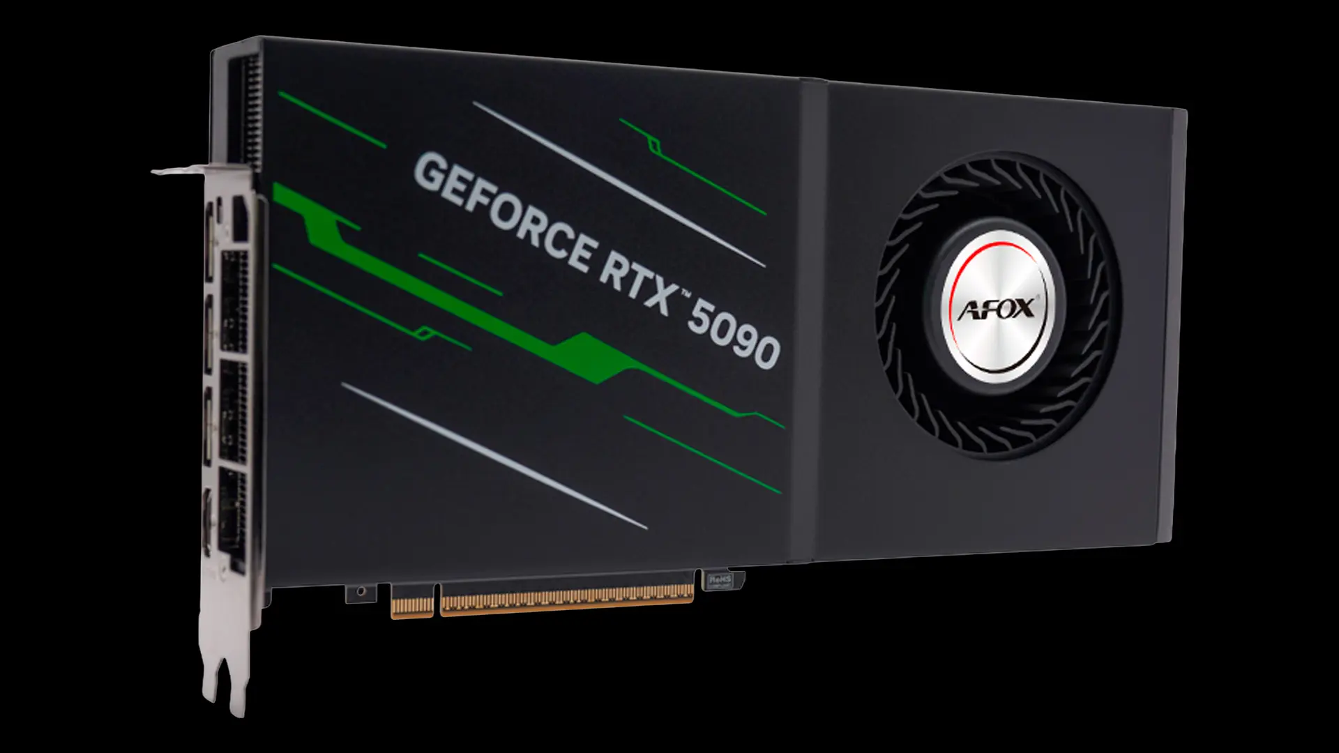 Nvidia'nın Yeni Ekran Kartları Baş Ağrıtıyor: 1000 Dolar Ödüllü Hata Ortaya Çıktı!