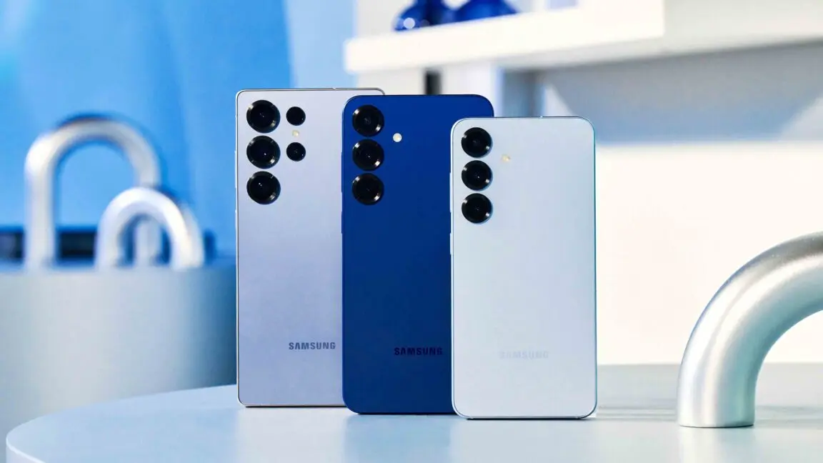 Android Cihazlar Tehdit Altında: 30 Saniyede Hassas Bilgileriniz Çalınabilir!
