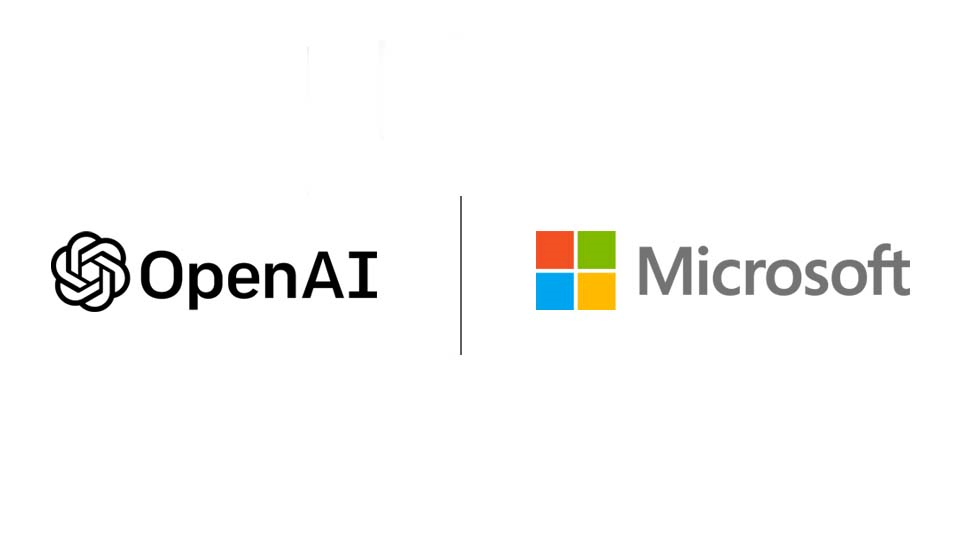 OpenAI Yapılandı: Microsoft Hissesi Sabit Kalırken, Kar Amacı Gütmeyen Vakıf Yönetimi Devralıyor!