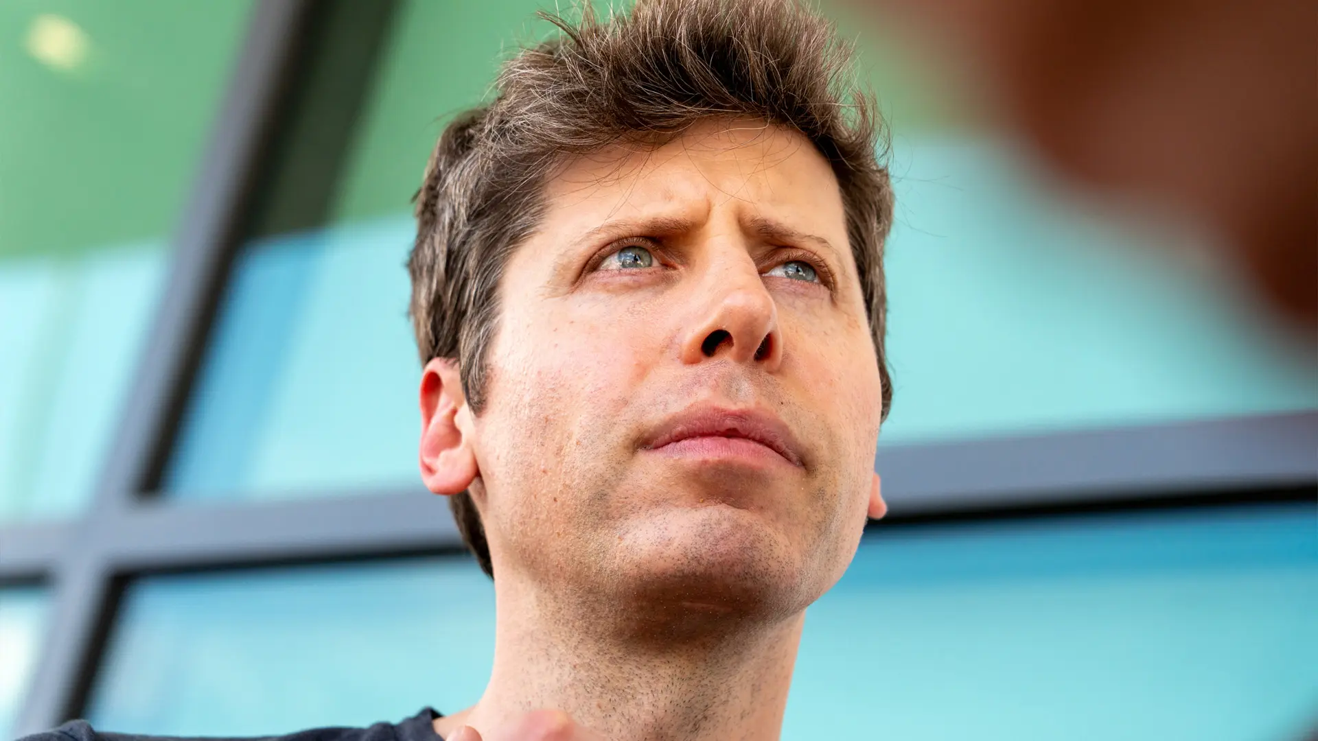OpenAI CEO Sam Altman'dan Çip Tedariği ve Veri Merkezi İçin Kritik Görüşmeler