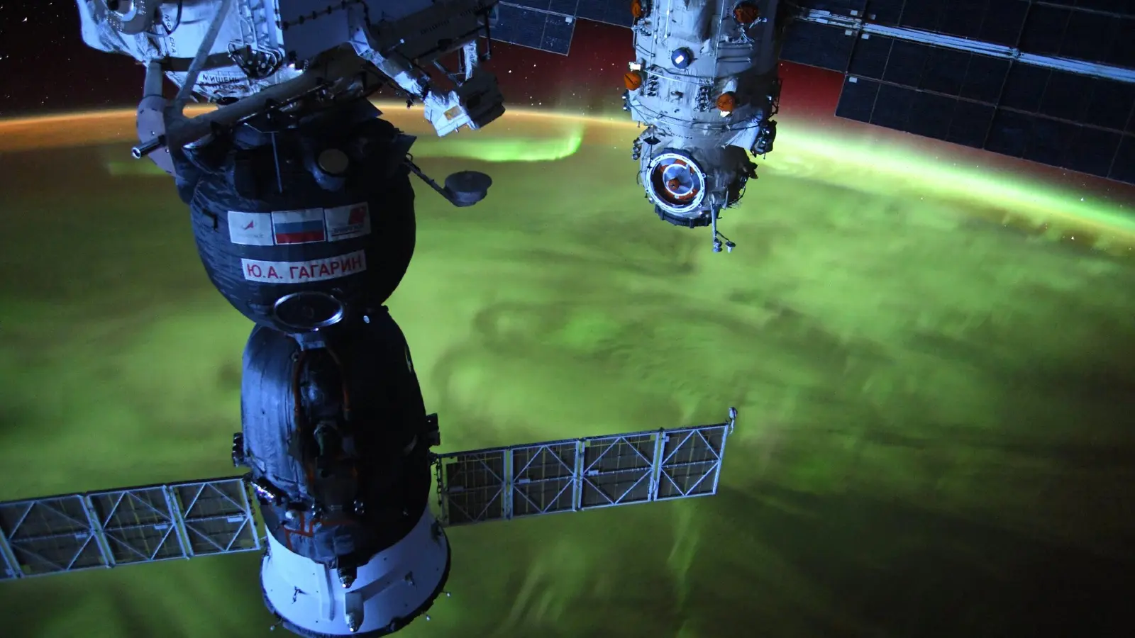 Uzaydaki Tüm Uyduları Yok Edebilecek Güneş Fırtınası Kapıda mı? Yeni Simülasyonlar Tehlikeyi Gözler Önüne Seriyor