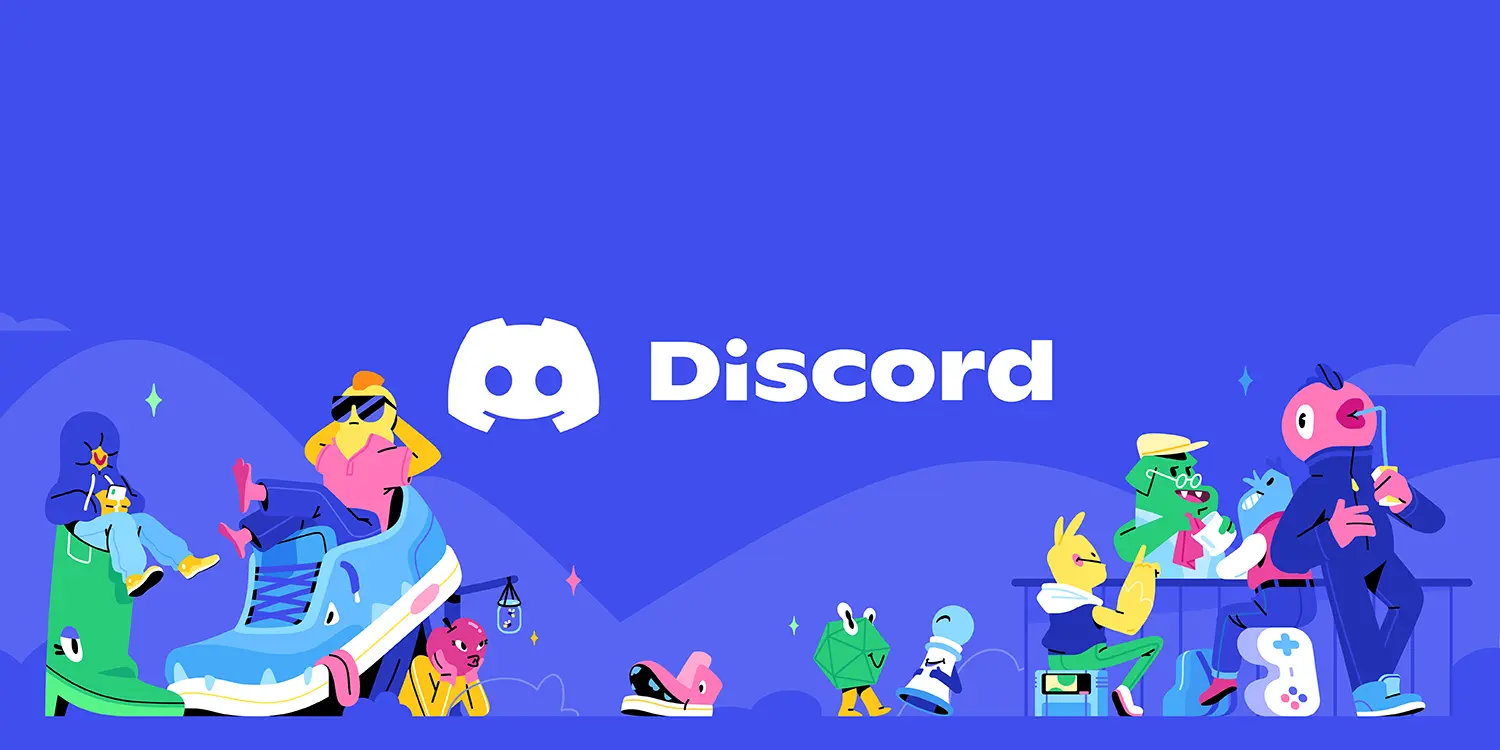Discord'da Müşteri Hizmetleri Hataları Neler Getirdi? Kullanıcı Bilgileri Sızdı!