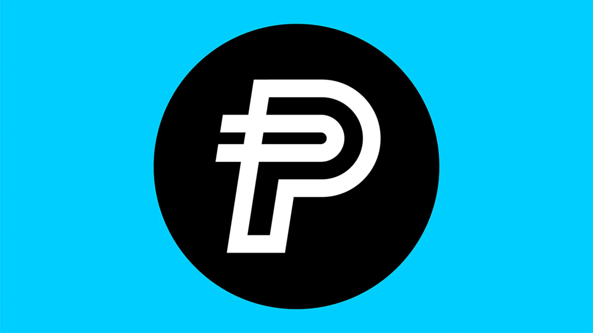 PayPal'ın Kripto Ortağı Paxos'tan Şok Gelişme: 300 Trilyon Dolarlık Stablecoin Hatası!