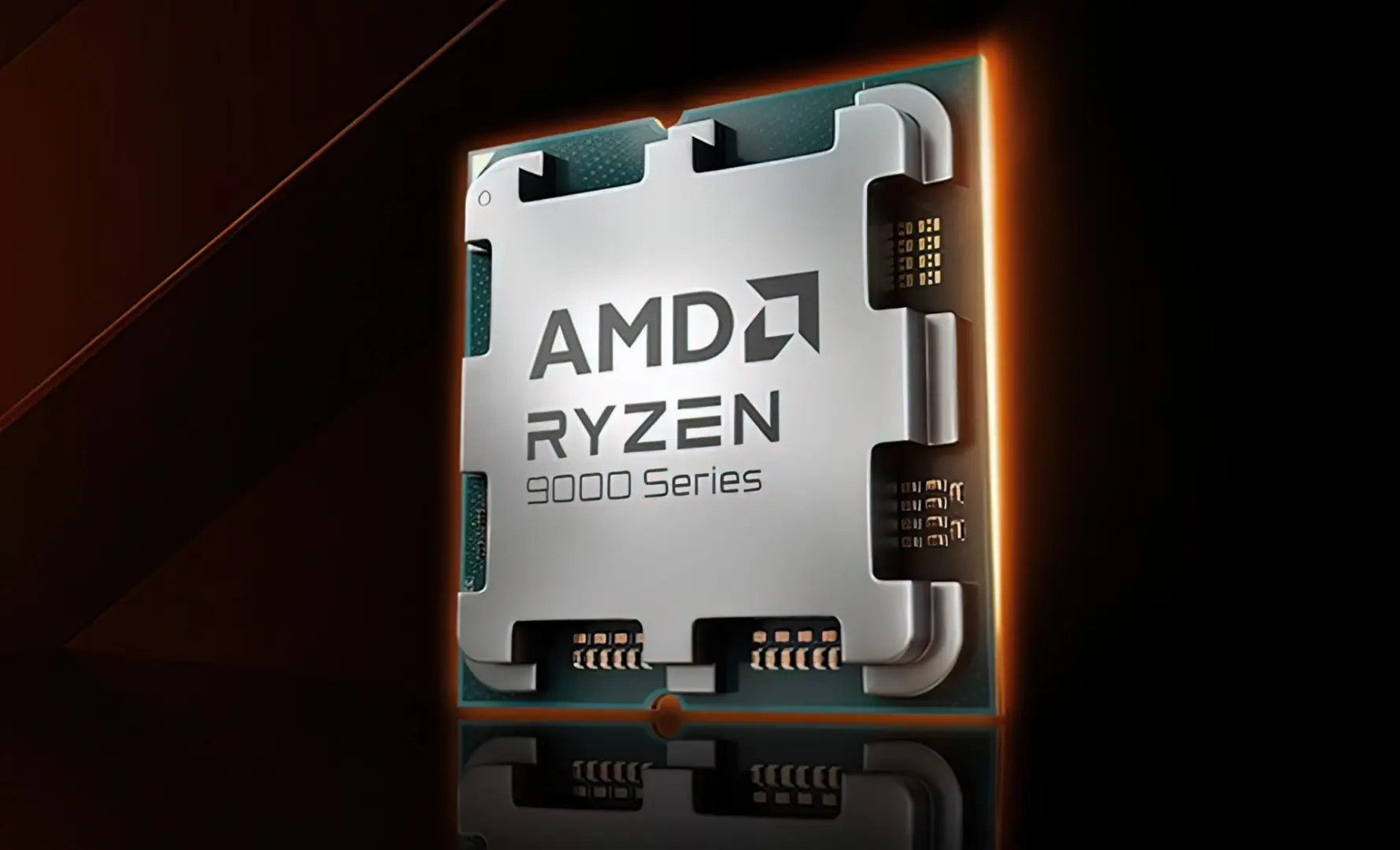 Amazon Prime Fırsatları Bitti Ama Ryzen İşlemciler Hala İnanılmaz Fiyatlarla Sizi Bekliyor!