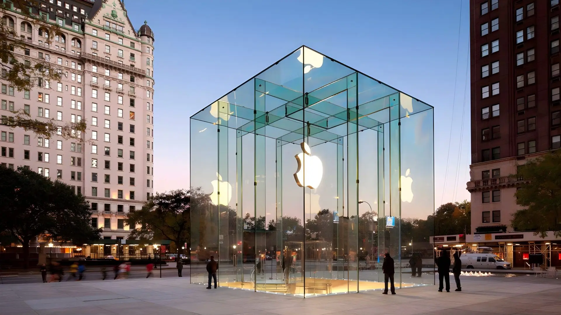 Apple Sorusunu Fransız Savcıları Açtı: Siri Kayıtları Mercek Altında!