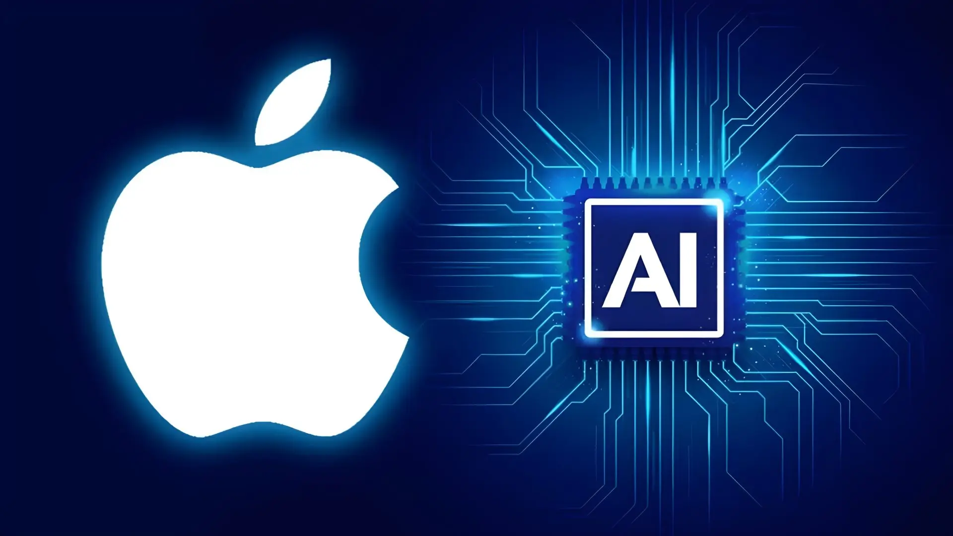 Apple'ın Yapay Zeka Yöneticisi Meta'ya Transfer Oldu: Siri'nin Geleceği Şekilleniyor
