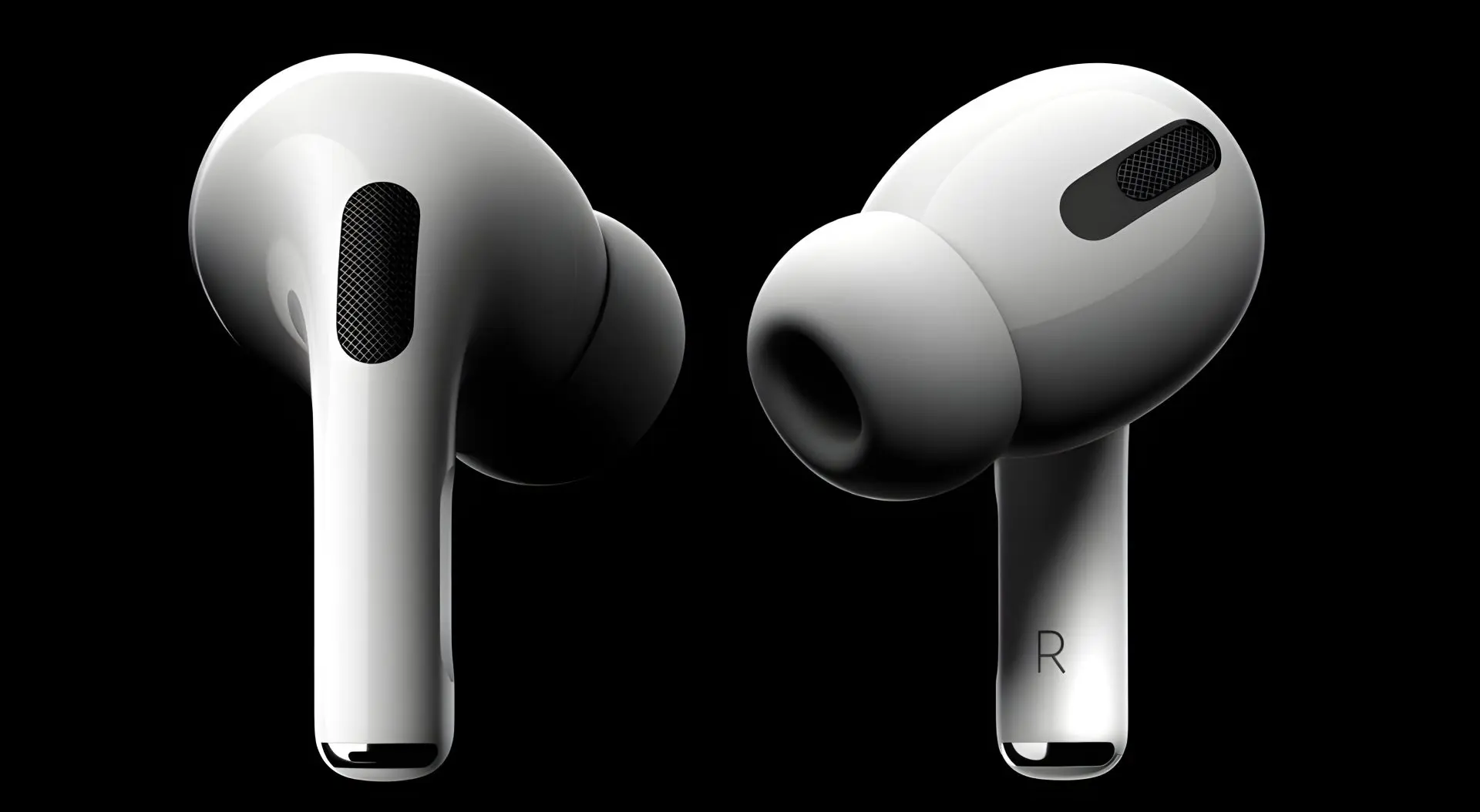 Apple'ın AirPods Pro Çıtırtı Davasında Kısmi Zaferi: Davanın Kapsamı Daraltıldı