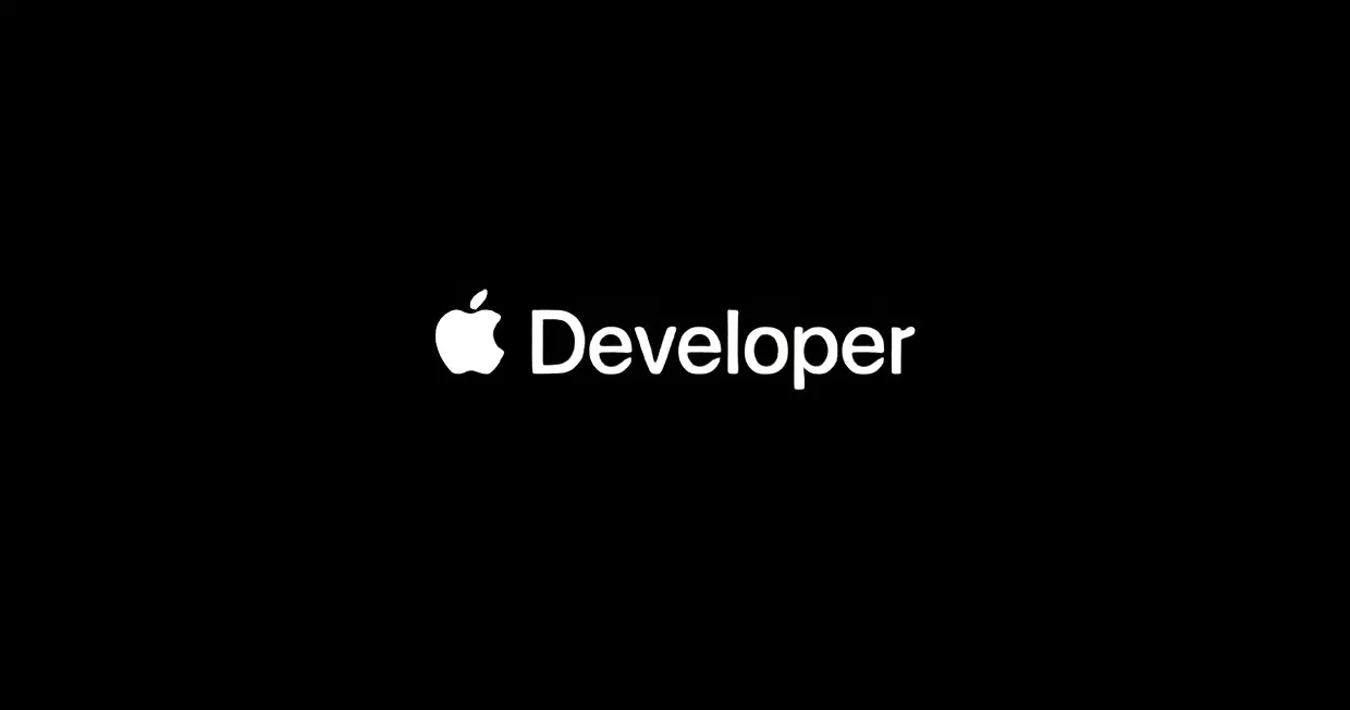 Apple, Geliştiricilere iOS 26.1 ve Diğer Sistemler İçin Dördüncü Beta Sürümlerini Sundu