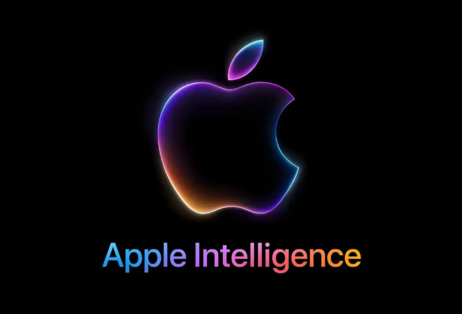 Yeni Siri 2026'da Apple Intelligence ile Sahne Alacak: Tim Cook'tan Açıklama