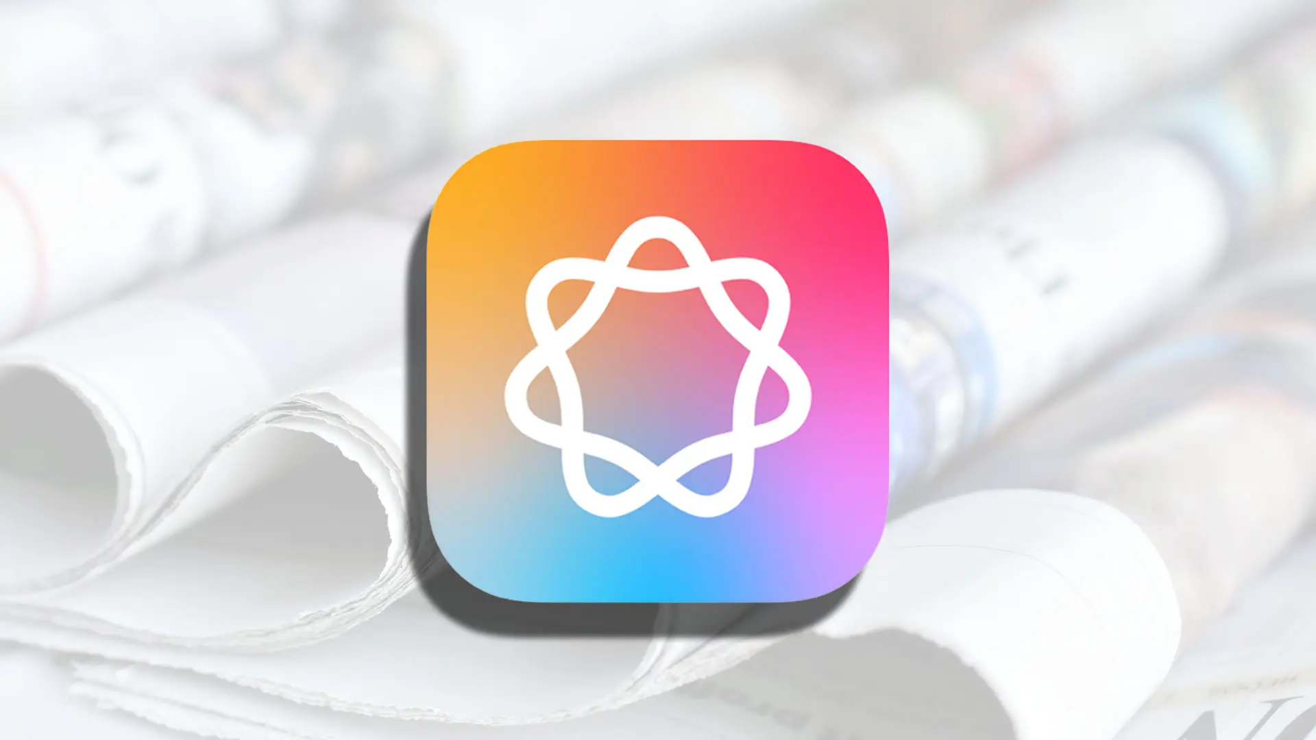 Apple Zeka Eğitiminde Korsan Kitap İddiasıyla Mahkemede: Gizlilik İtibarı Tehlikede mi?