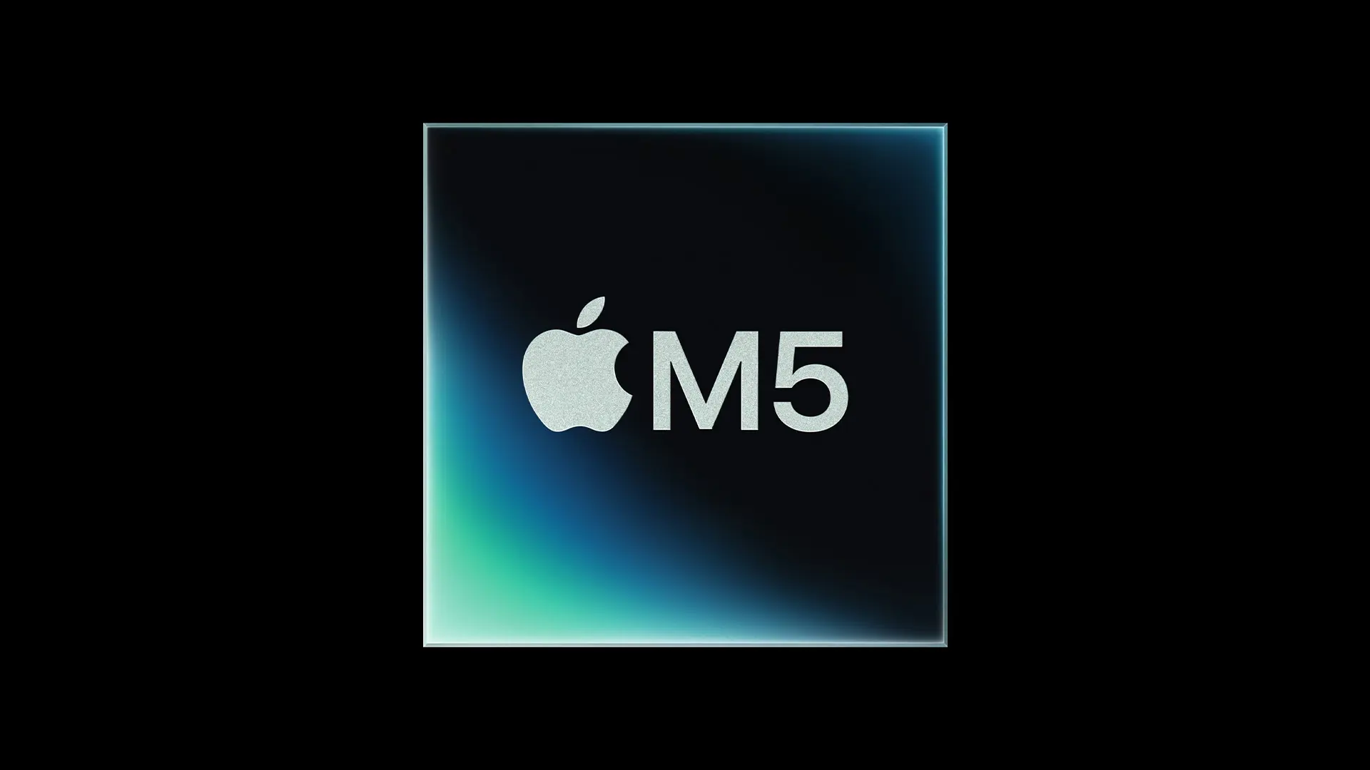 Apple'dan Yeni Nesil M5 Çip: Yapay Zeka ve Performansta Çığır Açan Gelişmeler