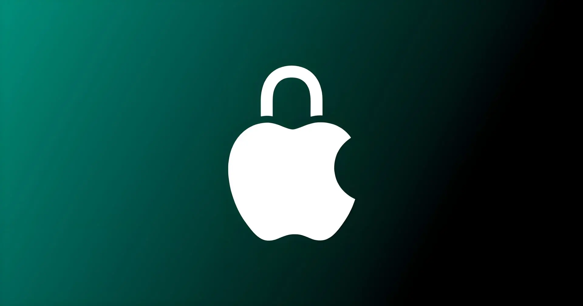 Apple Güvenlik Açıklarını Bulanlara Dev Ödüller: 5 Milyon Dolara Kadar Çıkabiliyor!