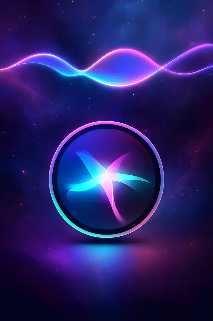 Apple'ın Yeni Siri'si Başlangıç Aşamasında Performans Sorunları Yaşıyor: Mühendislerden Endişeli Sinyaller