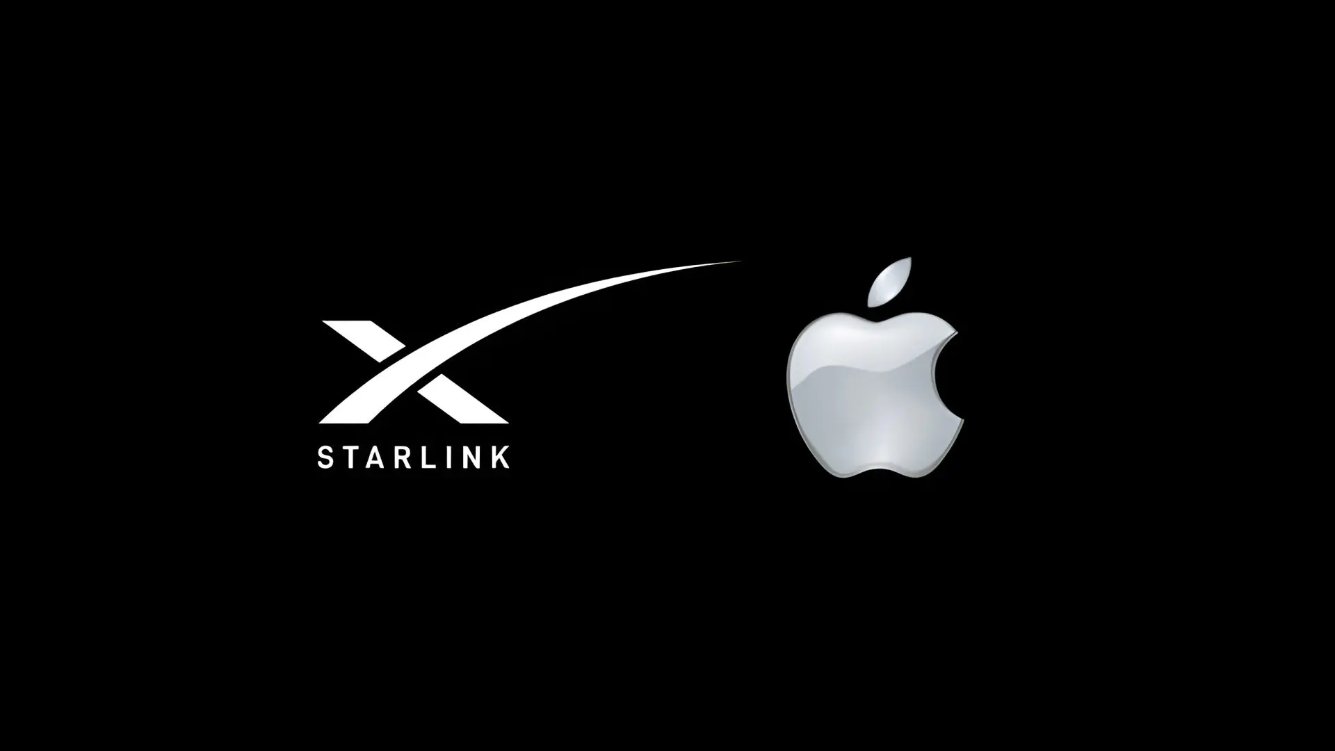 Apple ve SpaceX Arasında Dev İş Birliği Sinyalleri: iPhone'lar Uzaydan İnternete Bağlanıyor Olabilir!