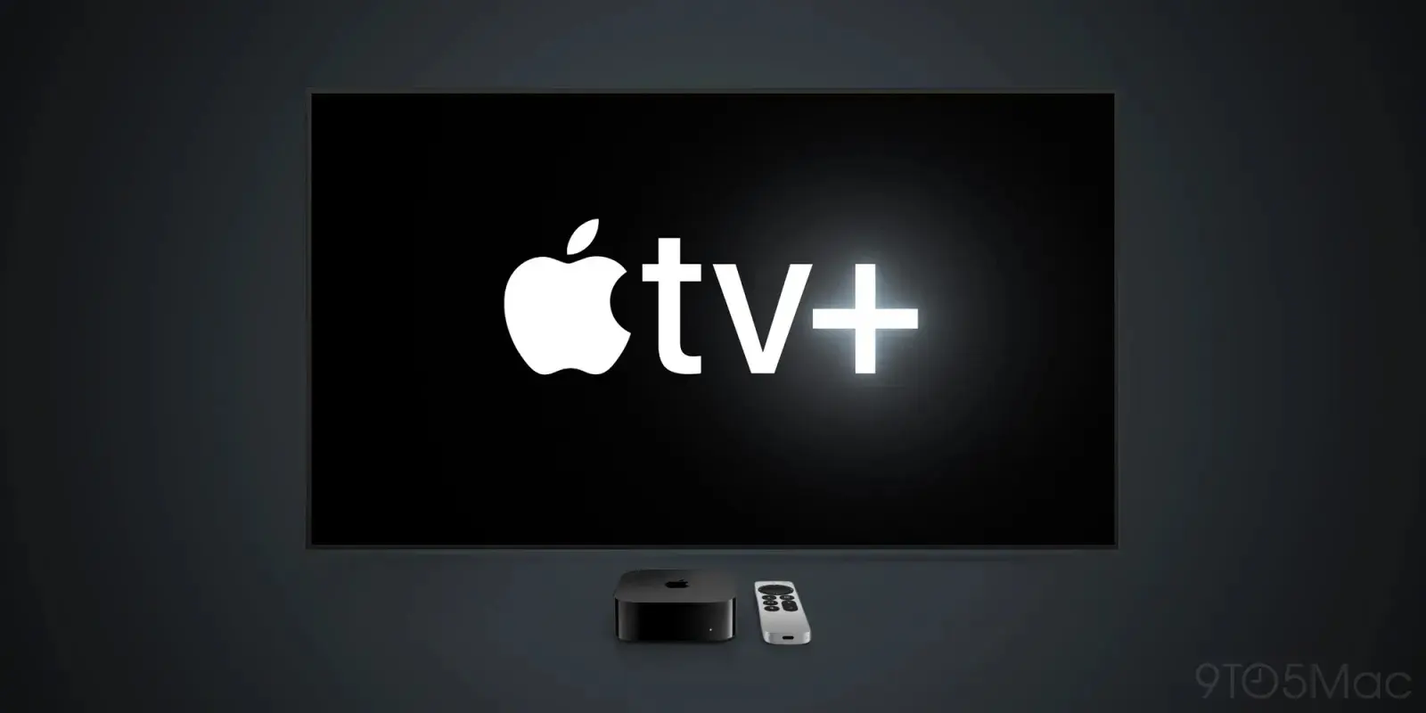 Apple TV+, Yepyeni Bir Kimliğe Büründü: Gelecek Donanımlar ve Teknoloji Ekosistemi İçin Önemli Sinyaller!