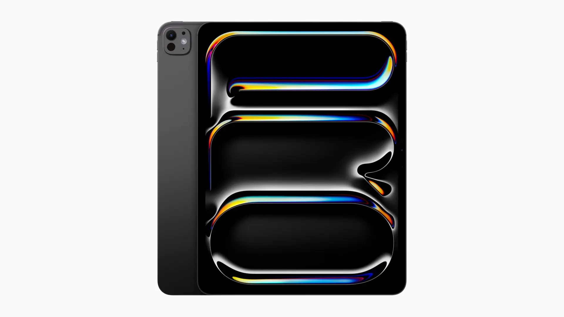 Ortaya Çıkan iPad Pro M5 Sızıntısı Teknoscope’u Heyecanlandırdı!