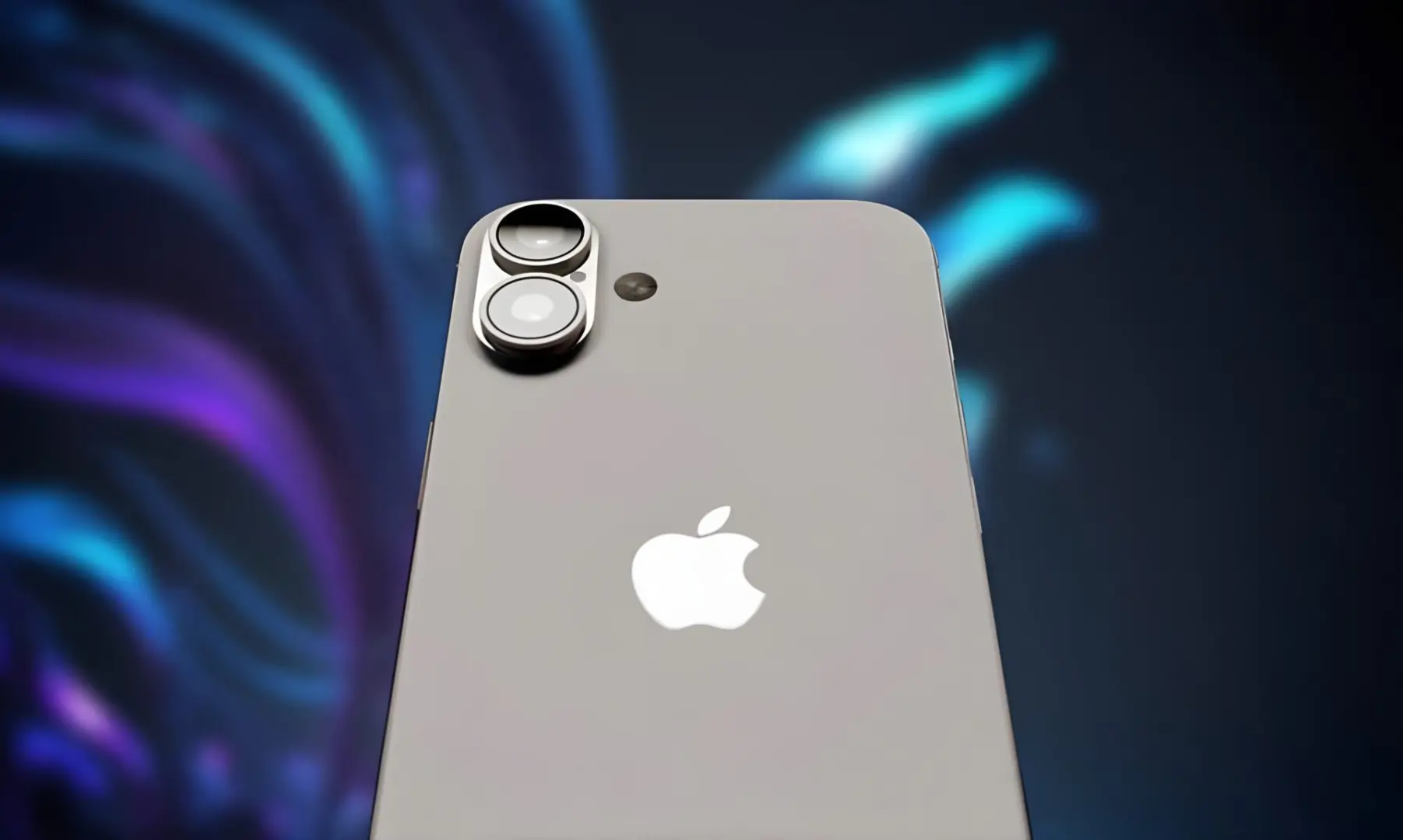 iPhone'larda Büyük Yükseltme Döngüsü Kapıda: İşte Kanıtı!