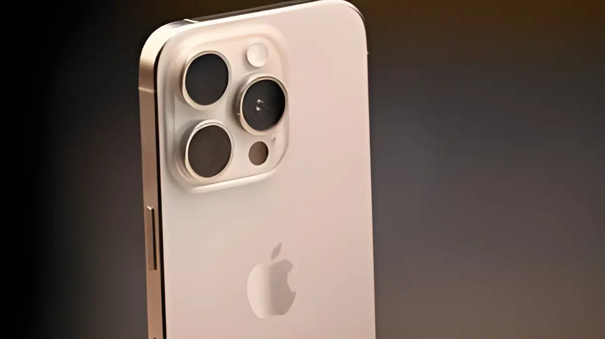 iPhone 17 Serisi Üretiminde Dev Hamle: 62 Milyon Cihaz Yolda!