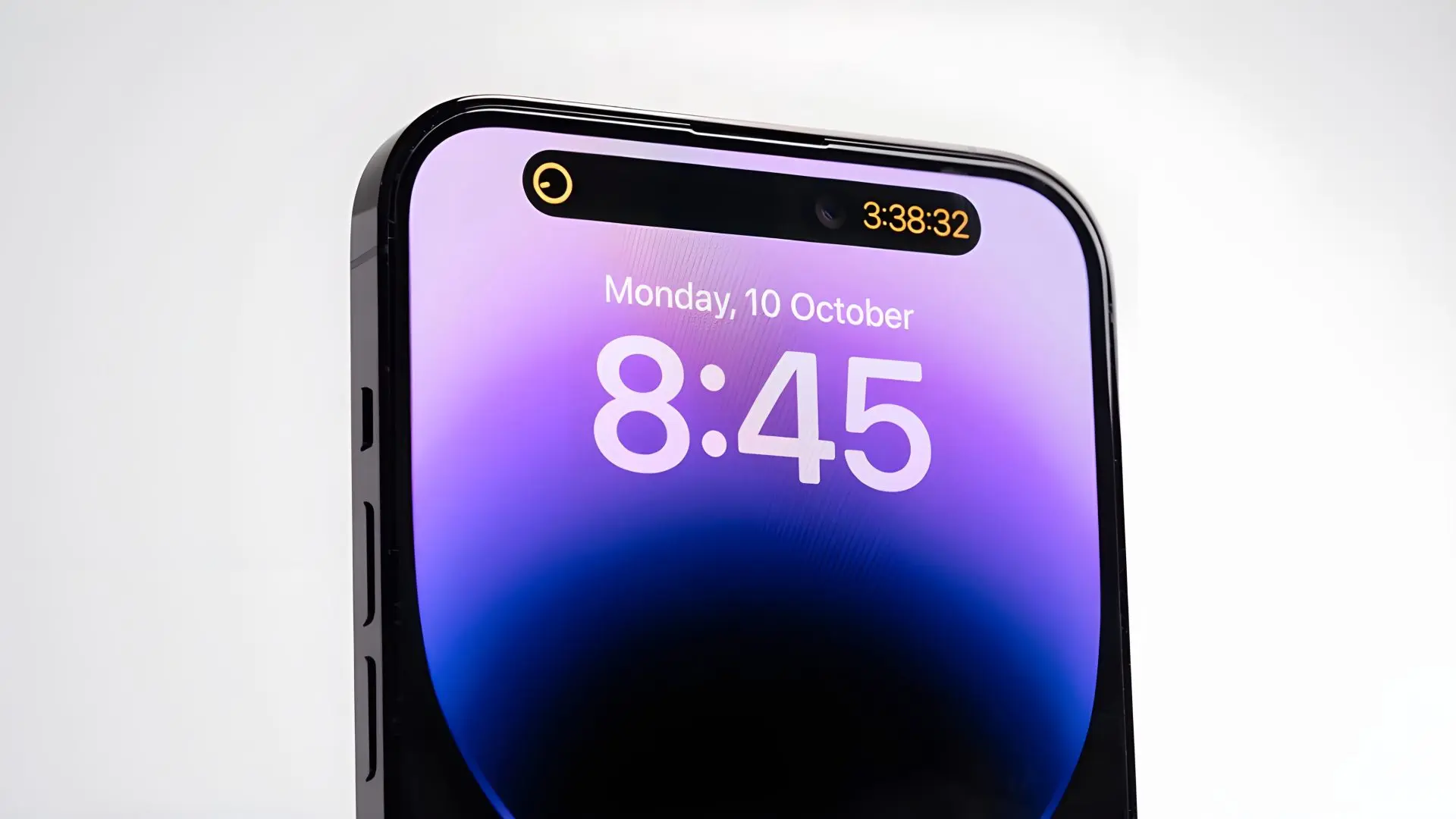 Apple iPhone 18'in Kameraları Şimdiden Hazırlanıyor: Dev Yatırımlar Yolda!