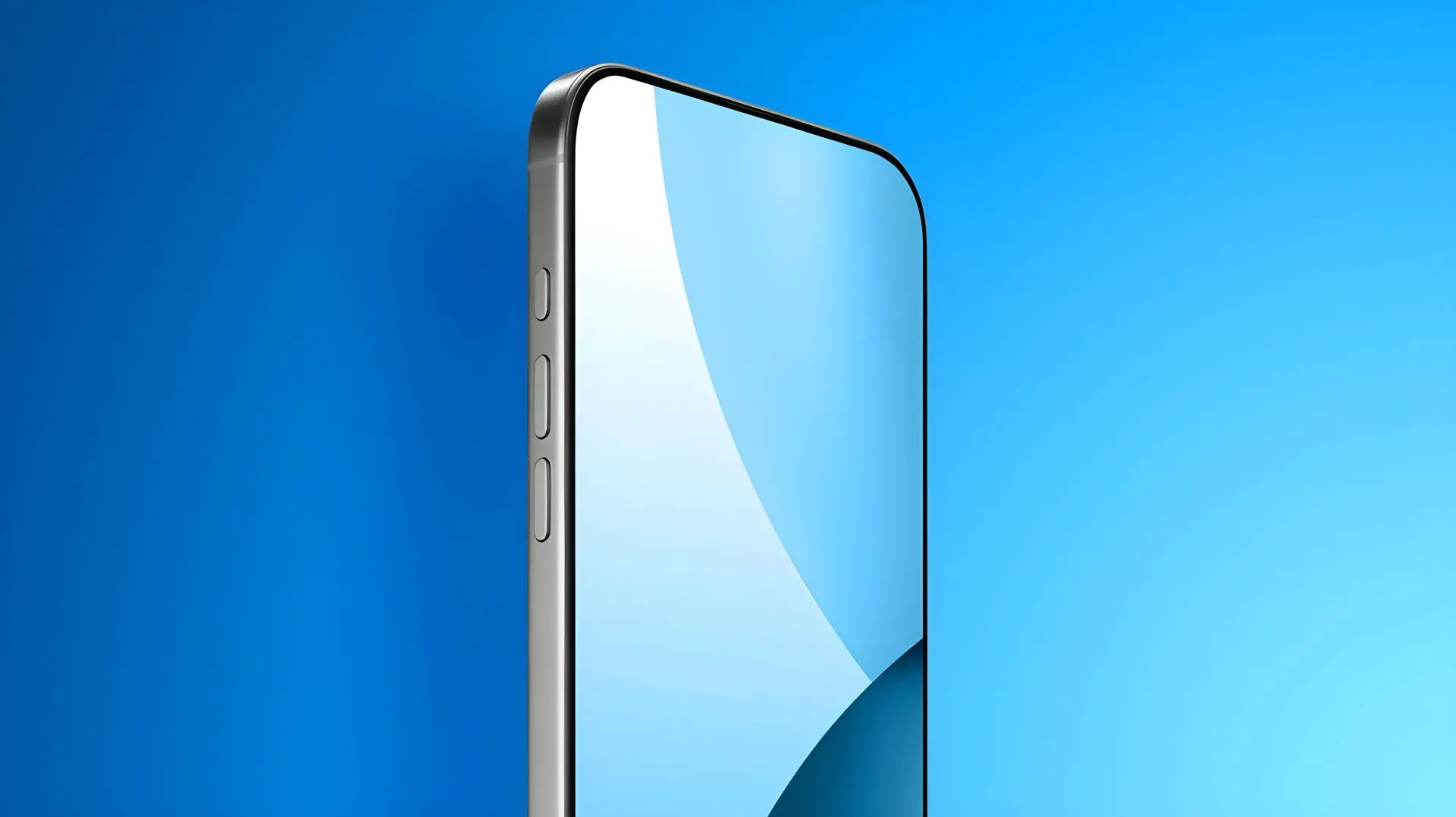 iPhone 18'de Basitleşen Kamera Tuşu, iPhone 20'de Haptik Teknolojisine Geçiş Yapıyor