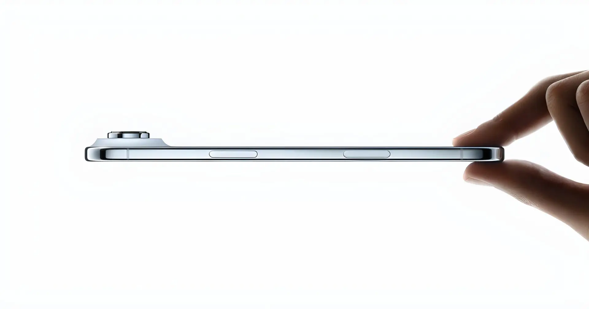 İncecik Telefonlar İçin Dev Batarya: Silikon-Karbon Teknolojisi iPhone Air'ı Kurtarabilir miydi?