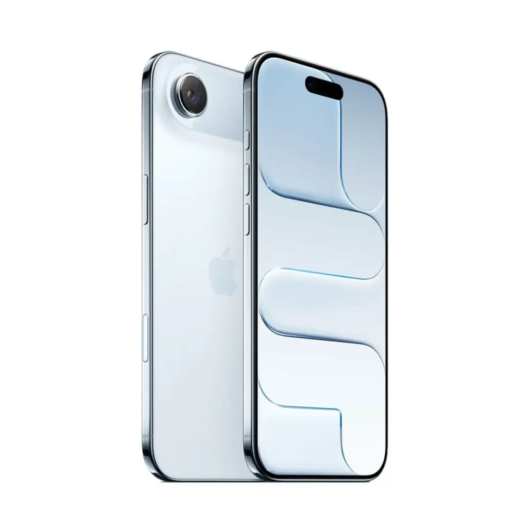 iPhone Air Sürpriz Yaptı: İkinci El Piyasasında Şaşırtıcı Derecede İyi Durumda