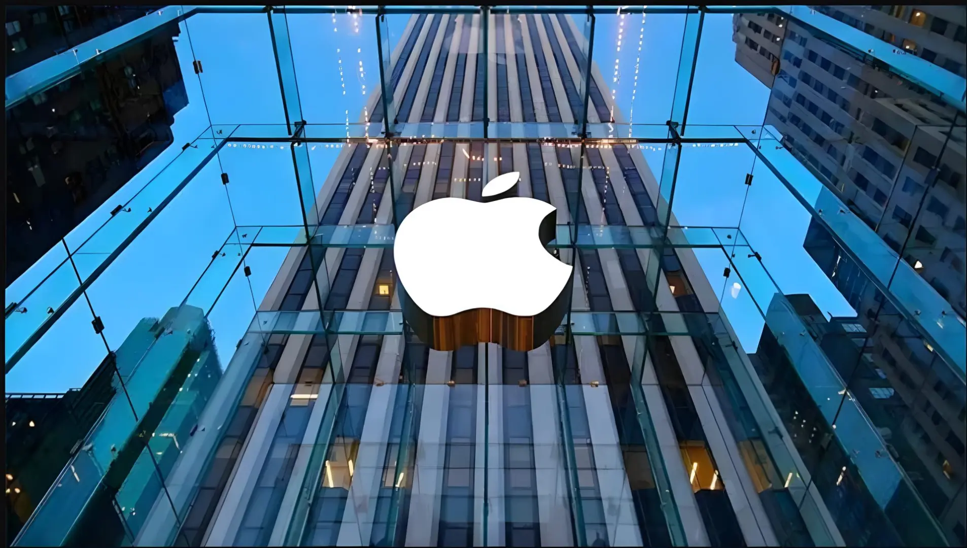 Meta'nın Akıllı Gözlükleri Apple Ekosistemine 2-3 Yıl Dokunamaz: iPhone 17 Talebi Zirveyi Geride Bıraktı
