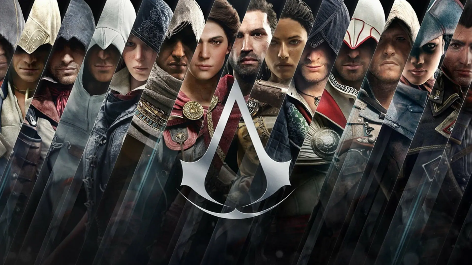 Assassin's Creed'in Eski Patronundan Şaşırtan Açıklama: 'Ubisoft Beni Geri Çekti!'