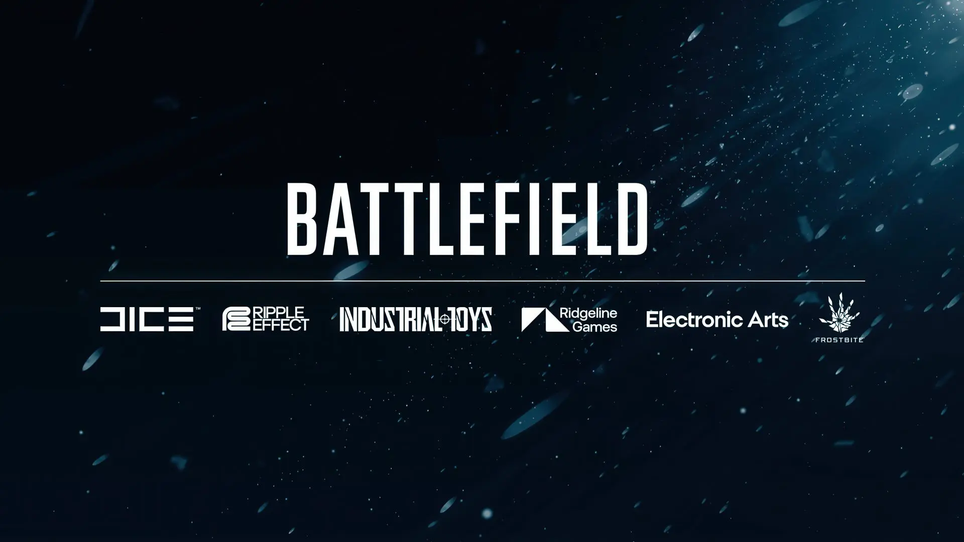 Battlefield 6'da Yapımcı Kredileri Tartışma Yarattı: Eski Halo Tasarımcısı Tepkili