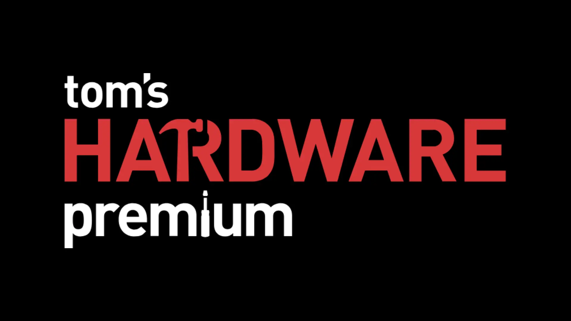 Teknoloji Dünyasına Derinlemesine Bakış: Tom's Hardware Premium Artık Yayında!