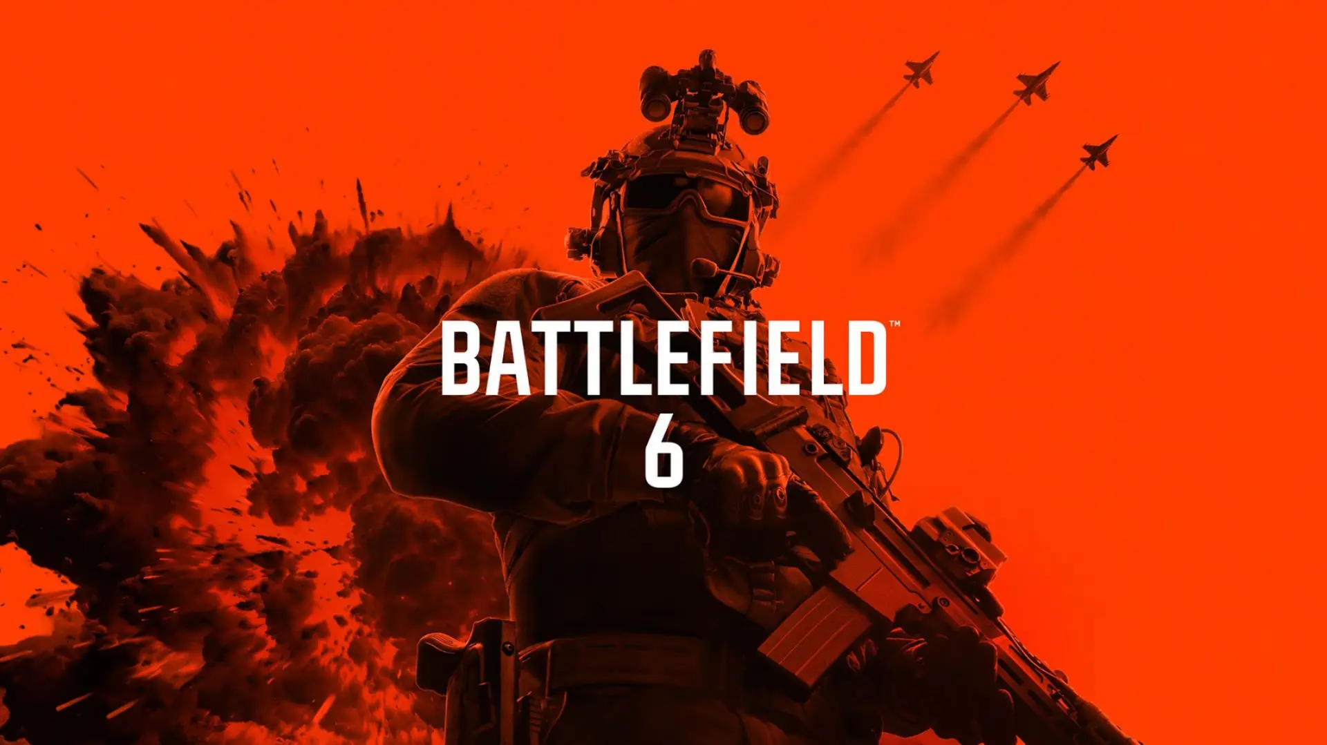 Battlefield'ın Yeni Battle Royale Modu REDSEC Yarın Ücretsiz Olarak Oyuncularla Buluşuyor!