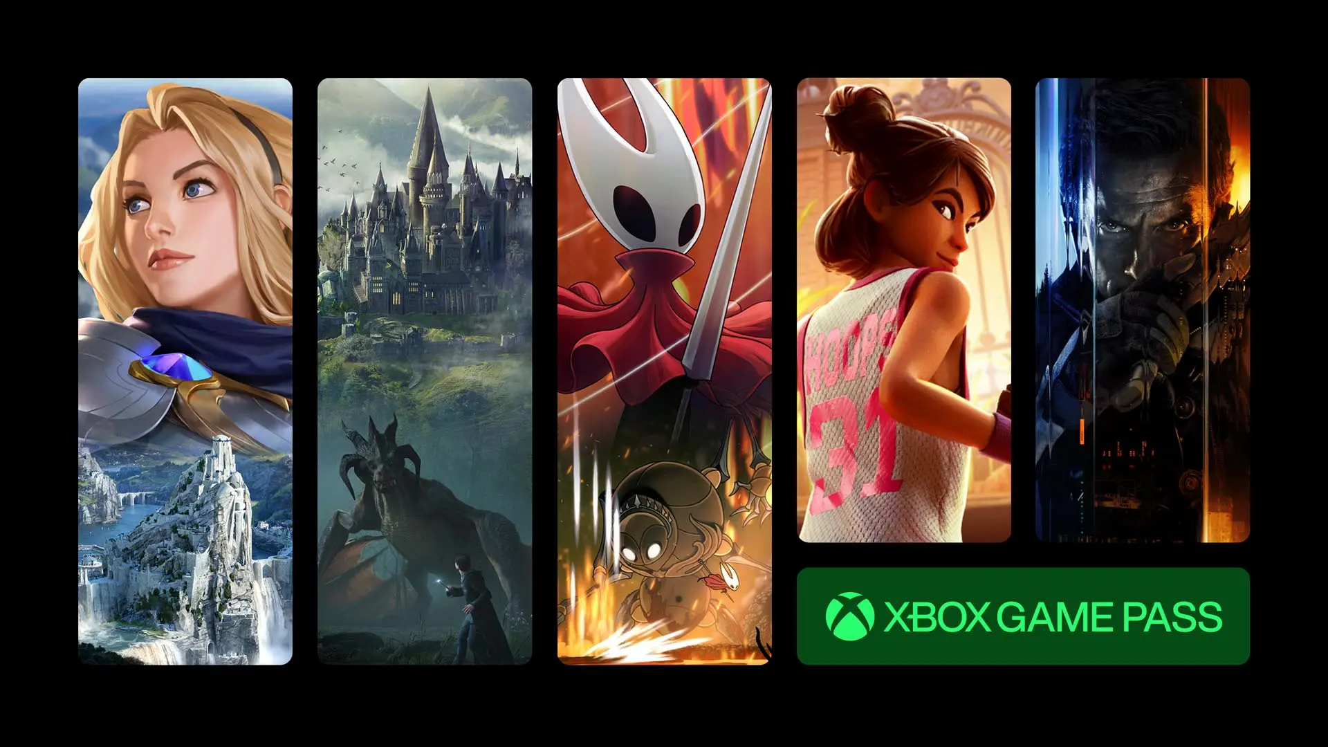 Microsoft Game Pass'e Zam Geliyor: Ultimate Üyelik Yüzde 50, PC Game Pass Yüzde 38 Zamlandı!