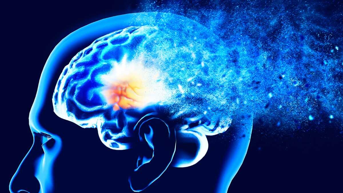 Beyin Egzersizi Uygulaması, Zihinsel Fonksiyonlarda 10 Yıllık Gerilemeyi Geri Döndürdü