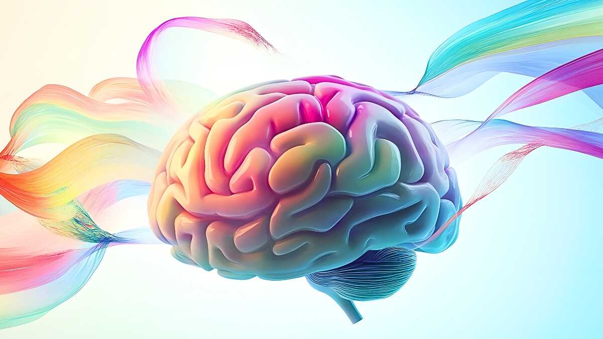 Beyninizin Derinliklerindeki Bir Sinyal Parkinson Belirtilerini İzleyebilir: Yeni Umut