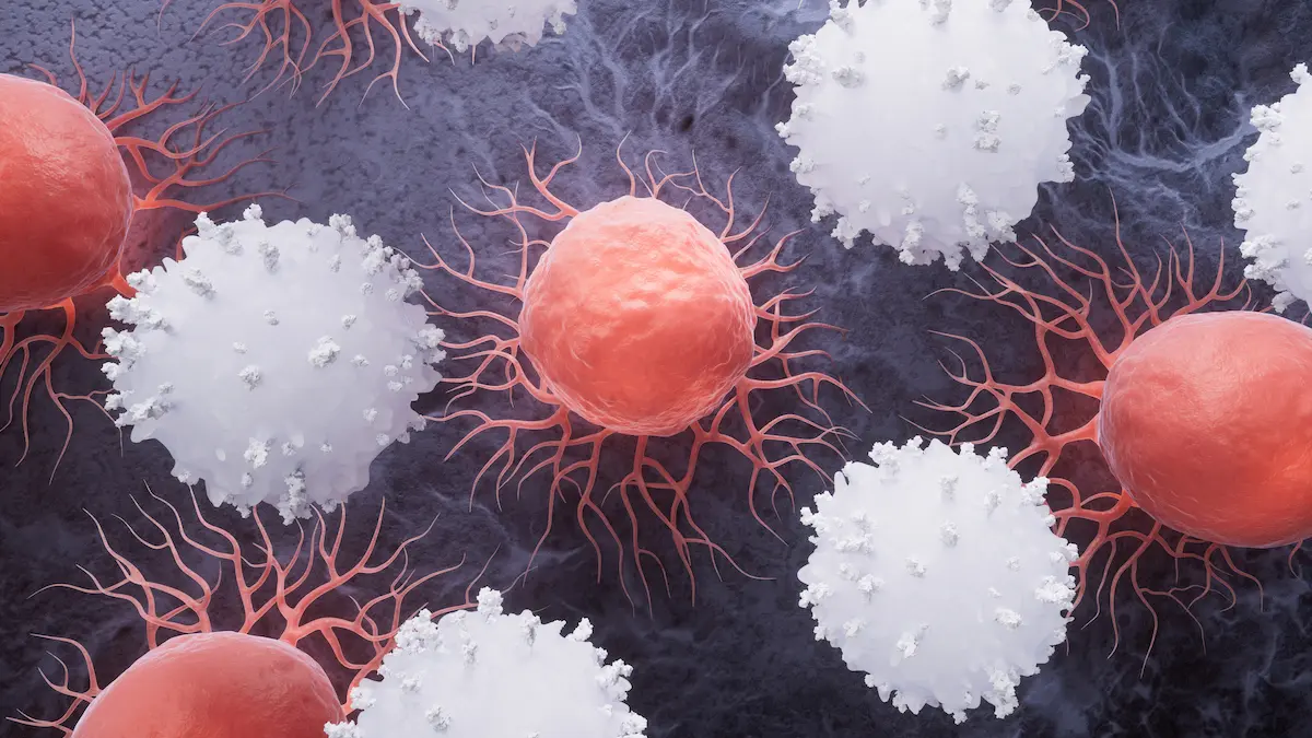 COVID-19 mRNA Aşıları Kanser Savaşında Yeni Bir Cephe Açabilir mi? Şaşırtıcı Araştırma Sonuçları Teknoscope'ta!