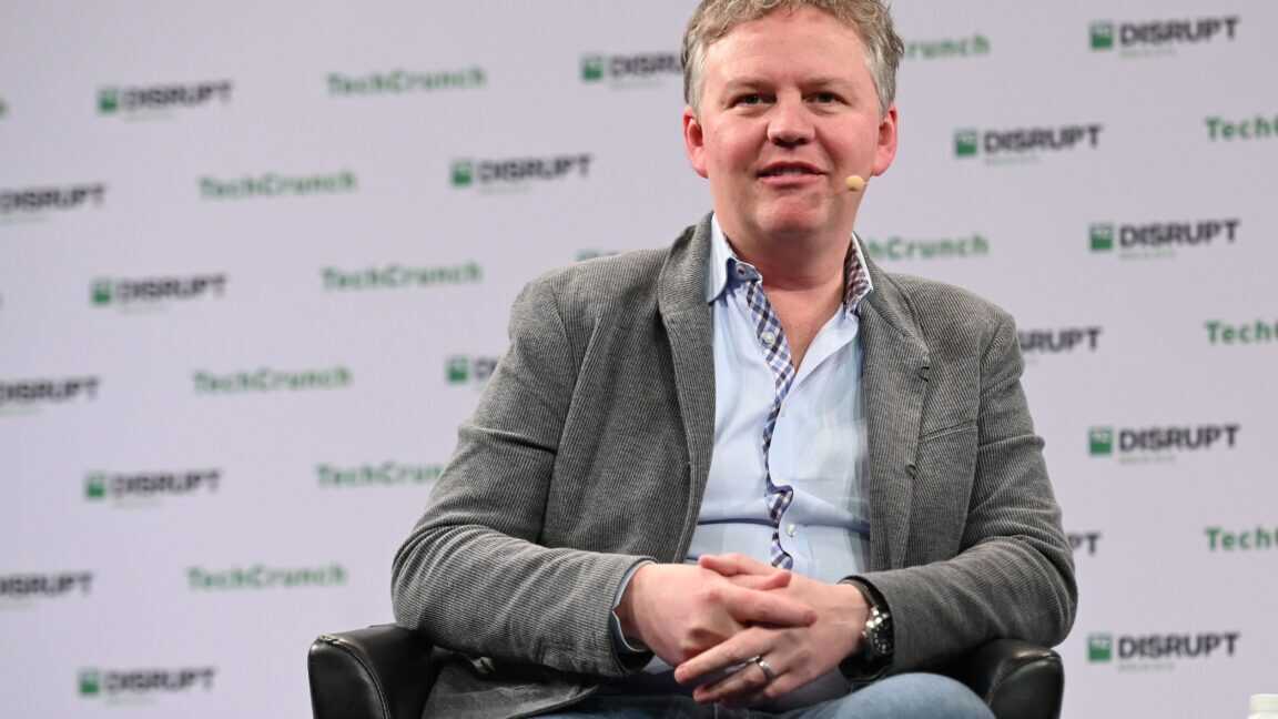 Web'de Büyük Değişiklik: Cloudflare'dan Google'a AI Üretim Hamlesi