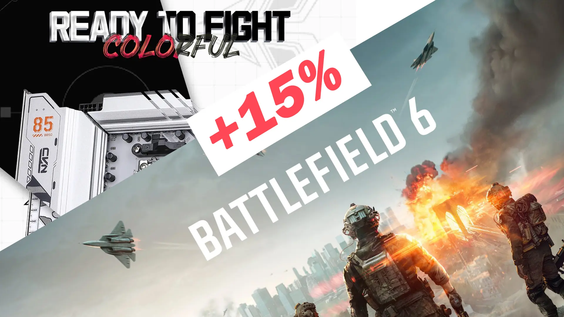 Oyun Performansında Yeni Devrim: Bellek Gecikmesini Azaltarak FPS'yi Yüzde 15 Artırıyor!