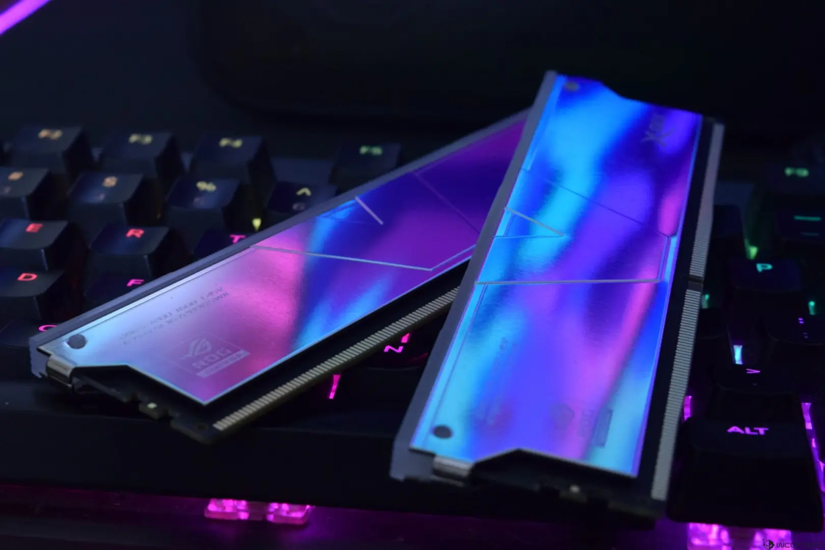 DDR5 ve DDR4 RAM Fiyatları Yükseliyor: Şimdi Almanın Tam Zamanı Olabilir!