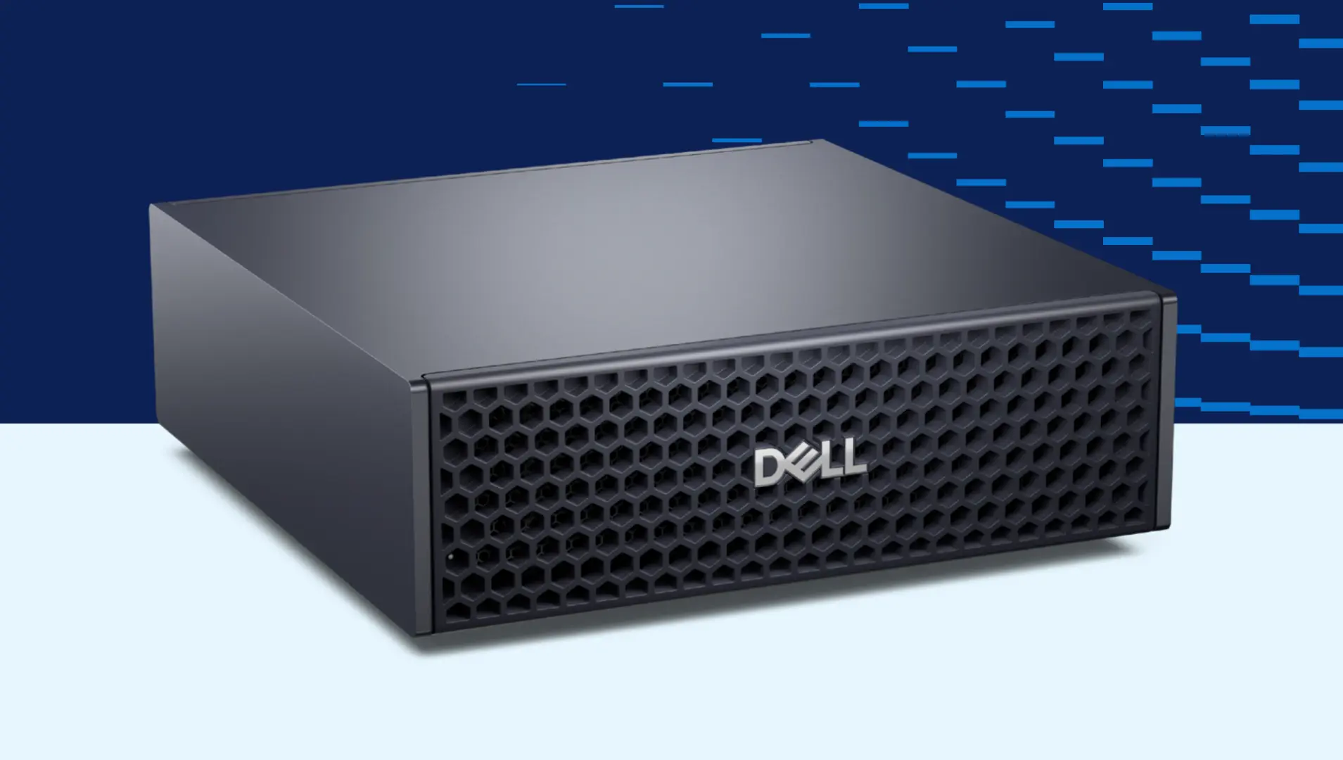 Dell Pro Max Mini AI PC Piyasada: 128 GB Bellek ve NVIDIA'nın Gücüyle Yerel Yapay Zeka Devrimi!