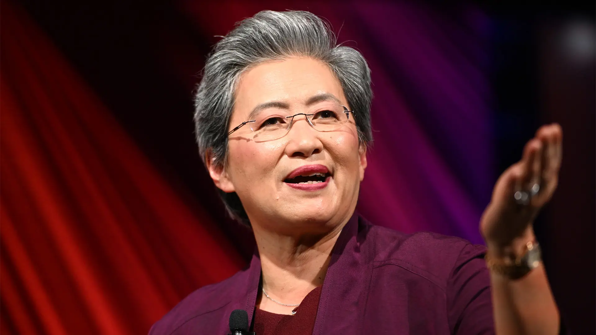 Dev Yapay Zeka Süper Kümeleri Geliyor: AMD ve Oracle'dan 50 Bin GPU'luk Dev İş Birliği