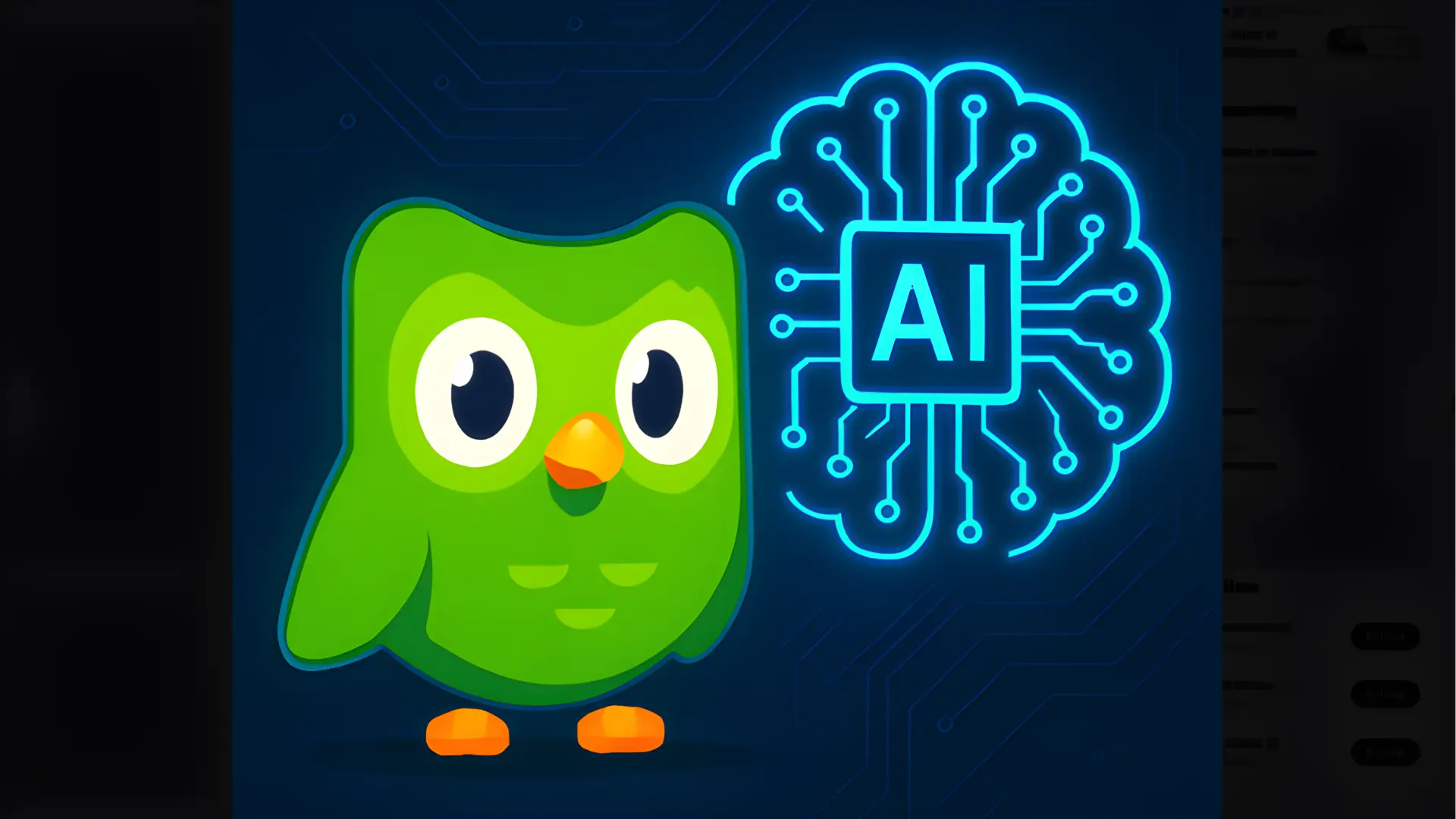Dil Öğrenme Uygulaması Duolingo, OpenAI'ın En Çok Token Kullanan Müşterisi Olabilir Mi?