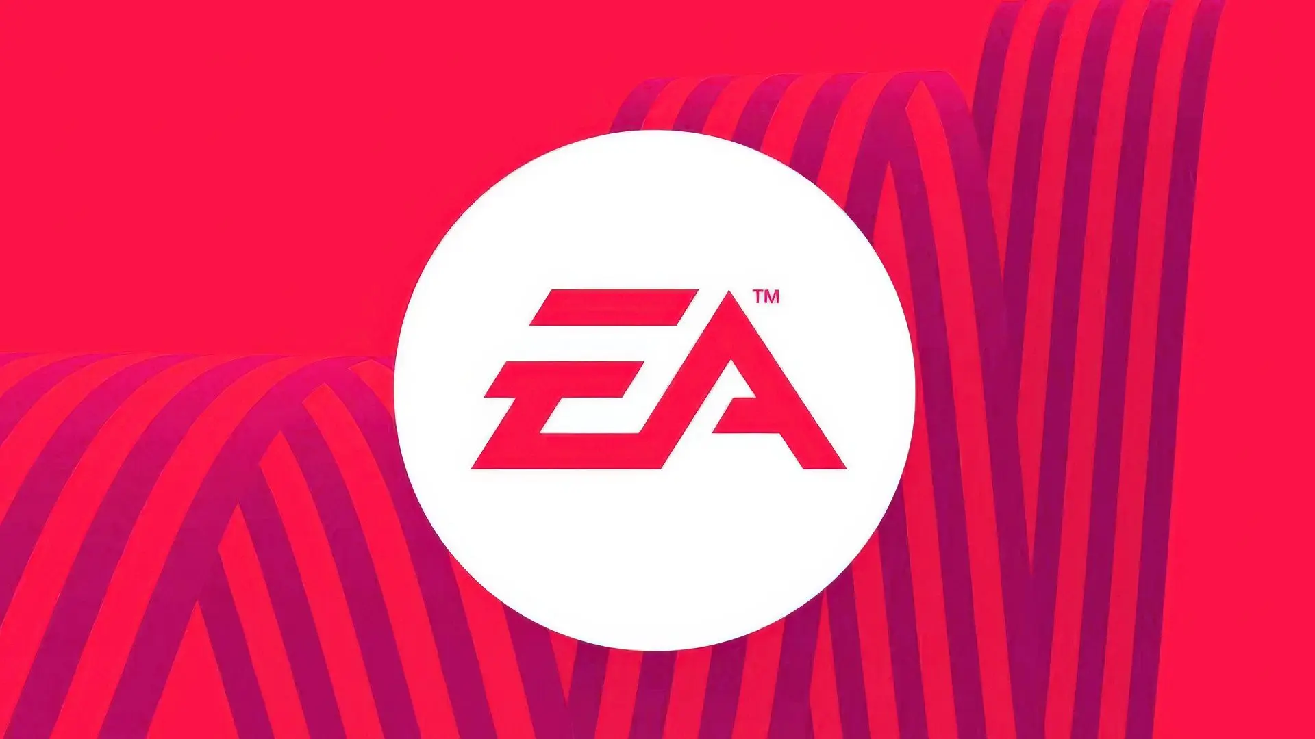 Electronic Arts’tan Kredi: 55 Milyar Dolarlık Satın Alma Sonrası İşten Çıkarmalar Olmayacak (En Azından Şimdilik)
